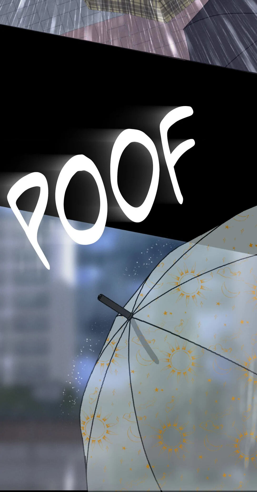Lost in the Cloud Chapter 108 page 52 - 