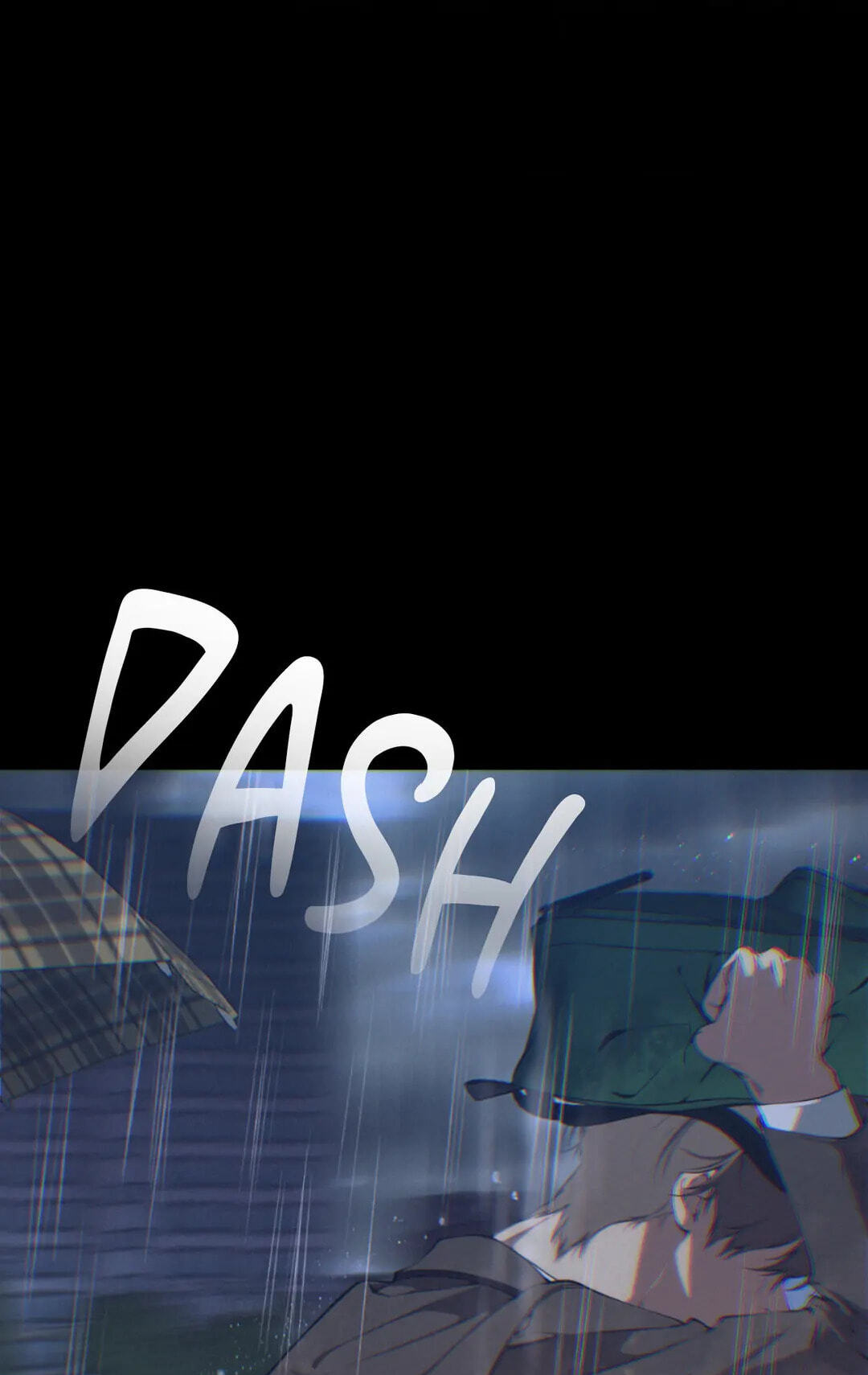 Lost in the Cloud Chapter 108 page 53 - 