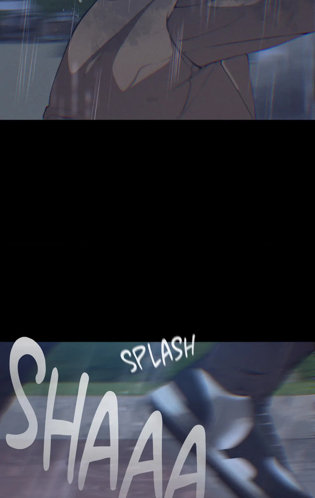 Lost in the Cloud Chapter 108 page 54 - 