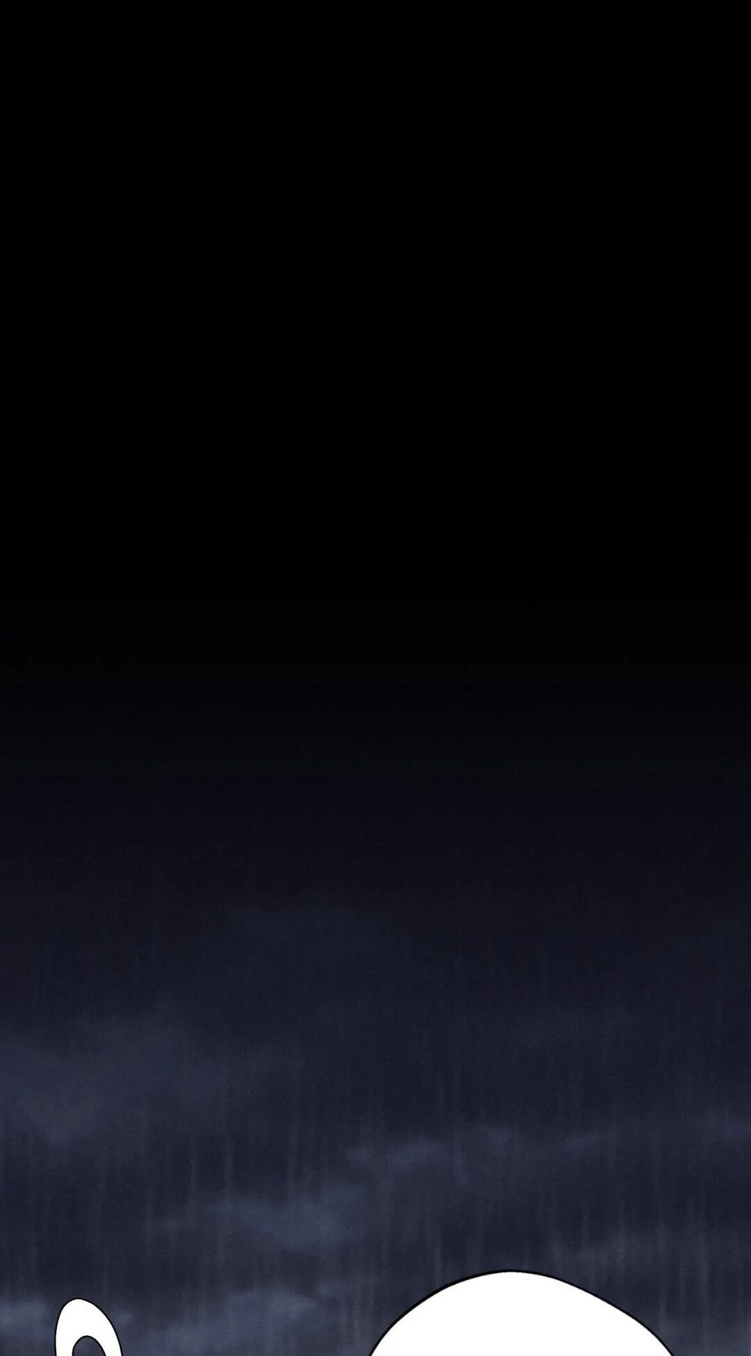 Lost in the Cloud Chapter 109 page 1 - 