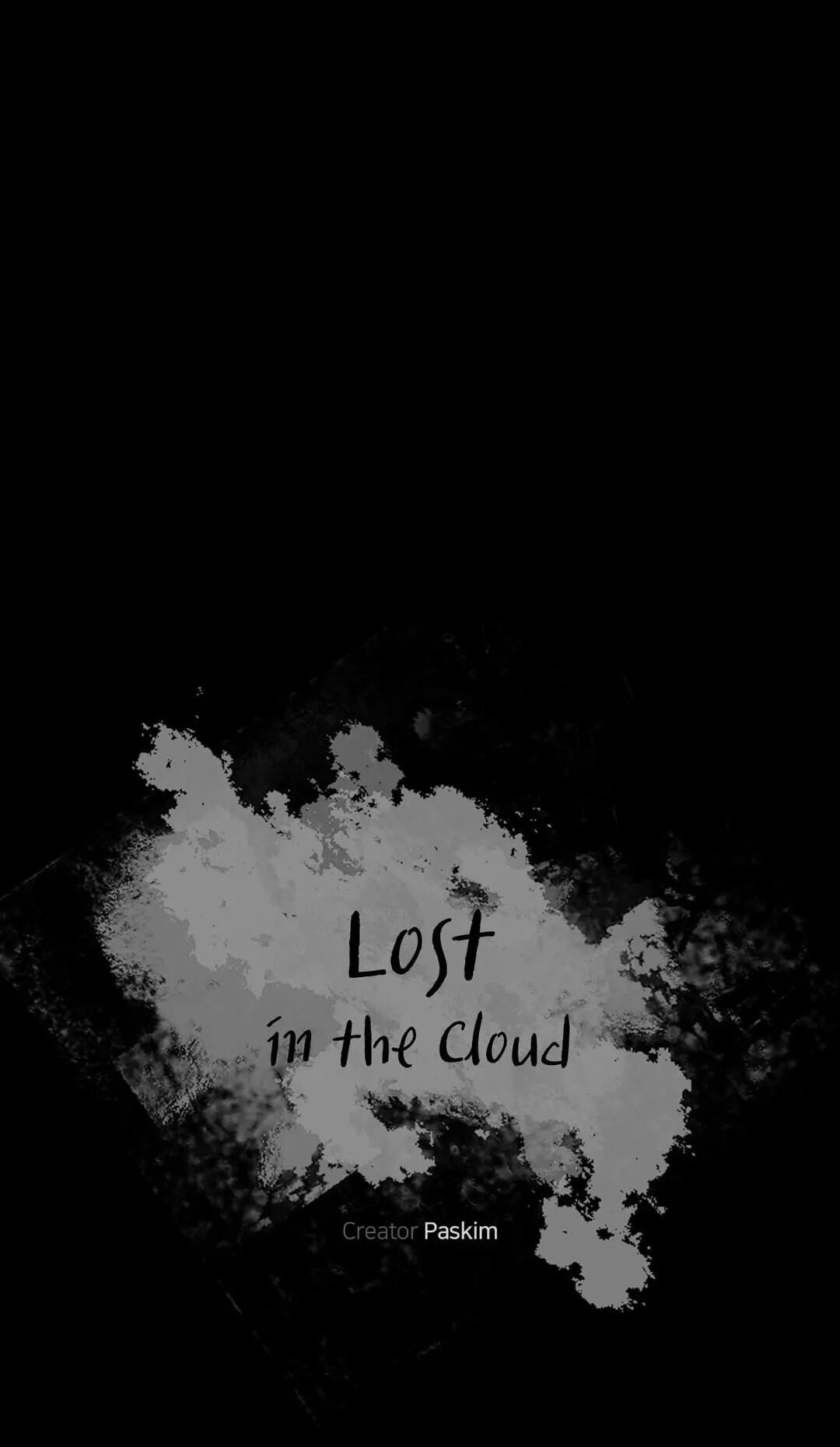 Lost in the Cloud Chapter 109 page 16 - 