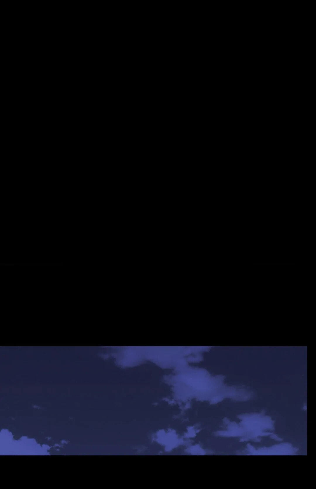 Lost in the Cloud Chapter 109 page 40 - 