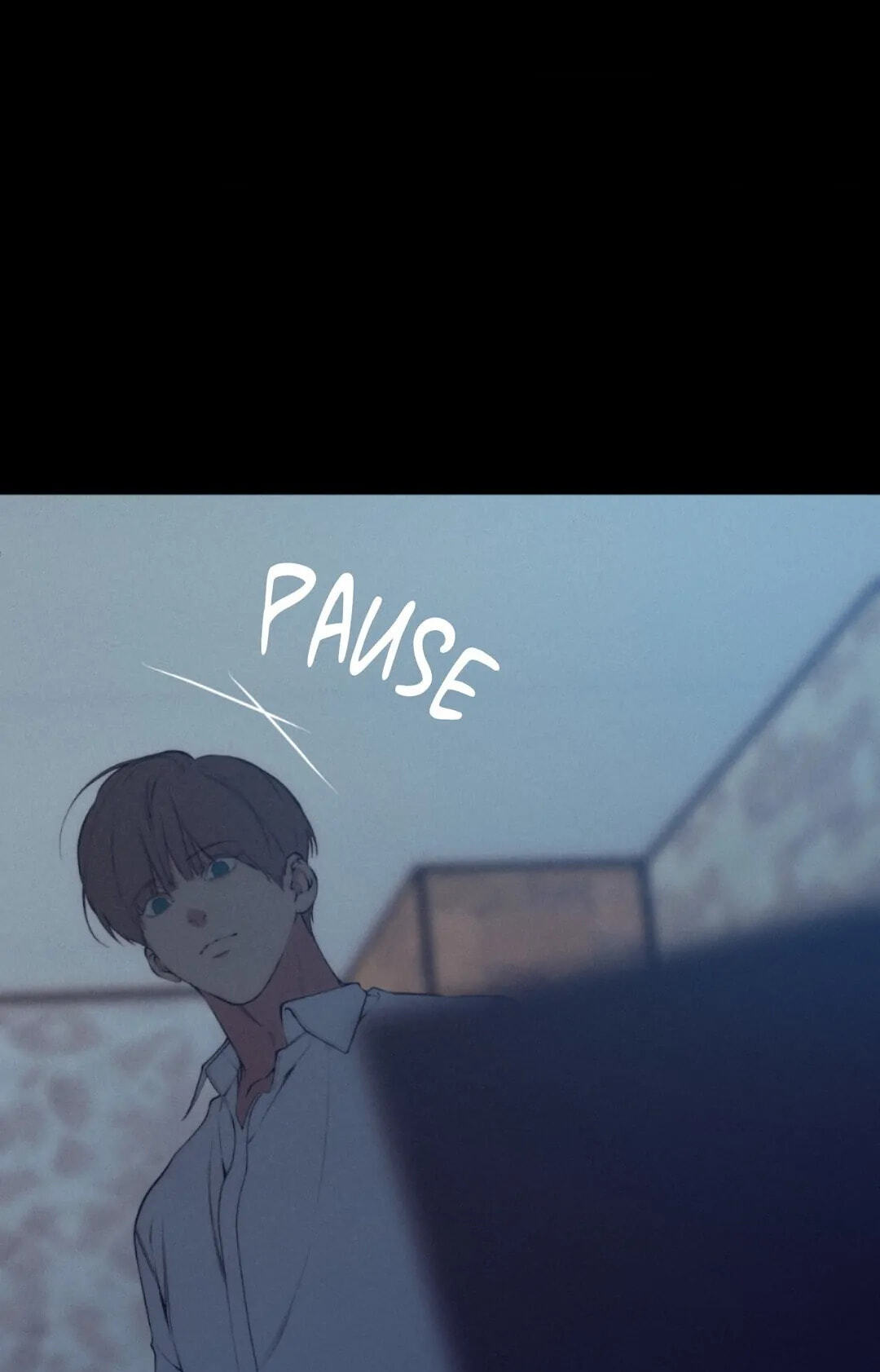 Lost in the Cloud Chapter 109 page 49 - 