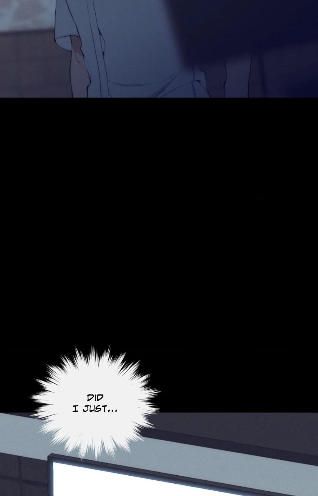 Lost in the Cloud Chapter 109 page 50 - 
