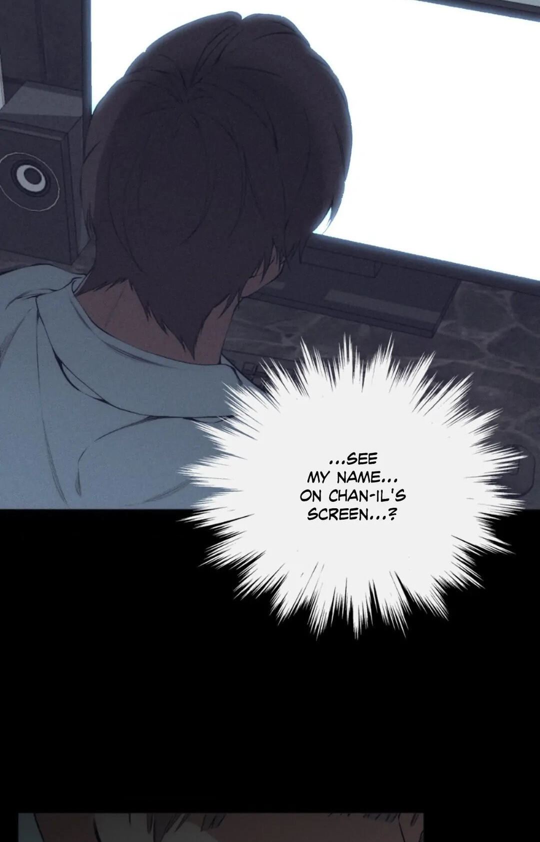 Lost in the Cloud Chapter 109 page 51 - 