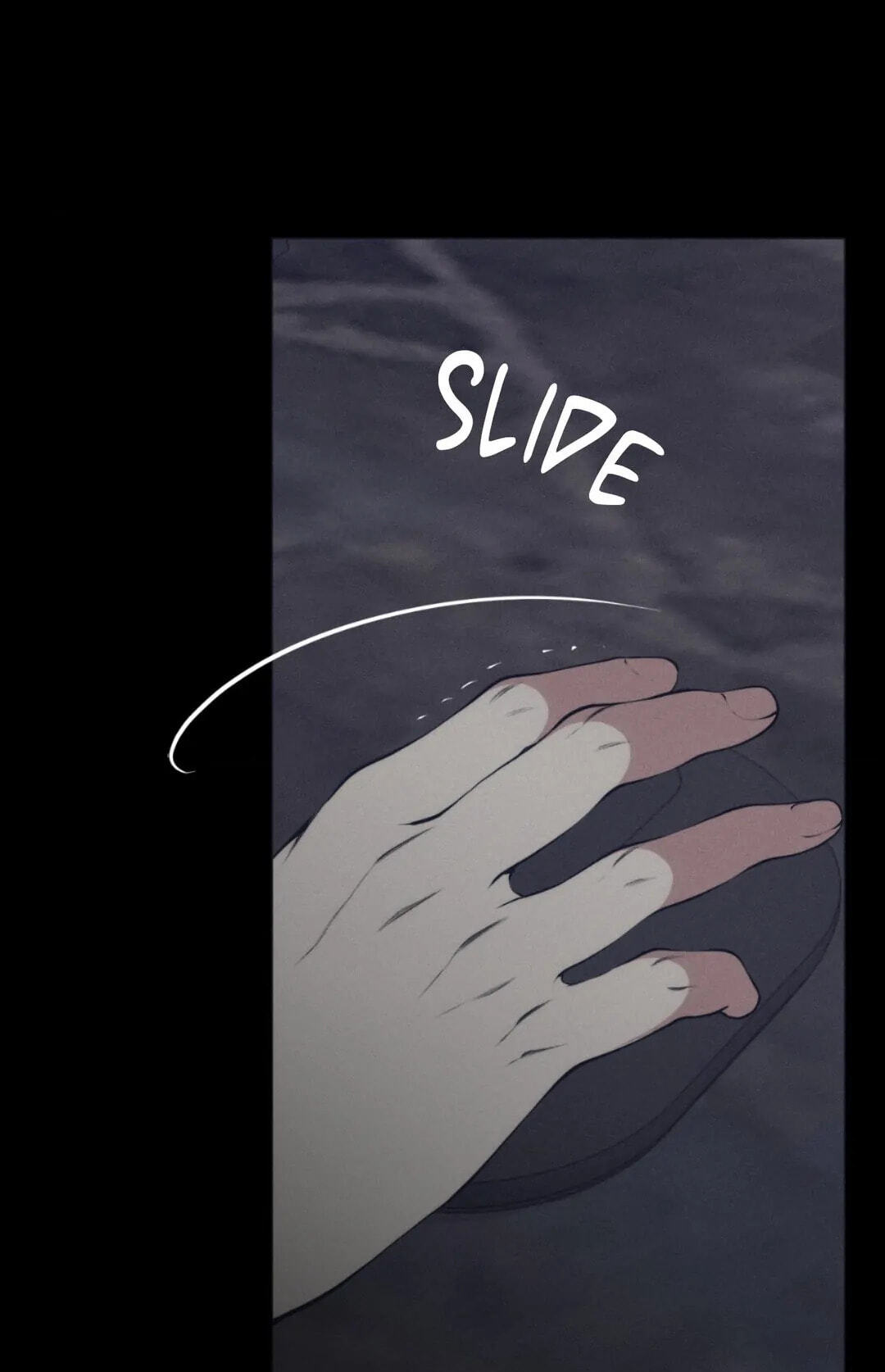 Lost in the Cloud Chapter 109 page 53 - 