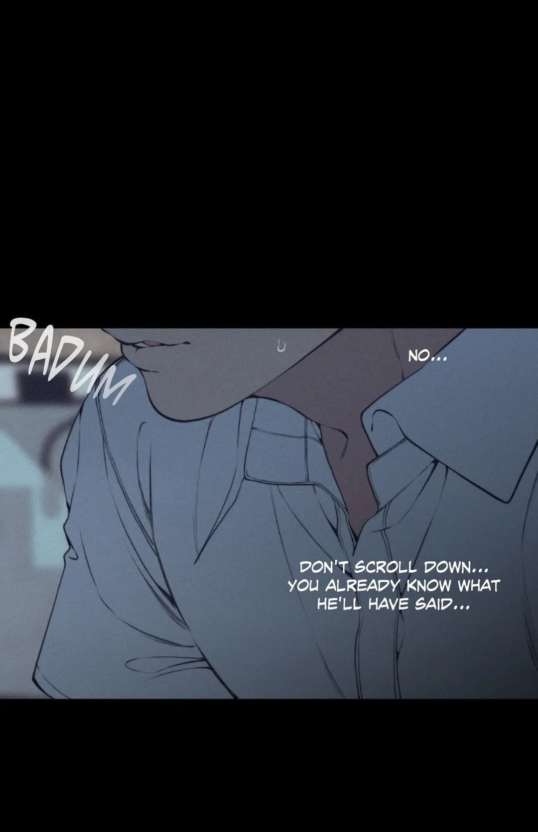 Lost in the Cloud Chapter 109 page 65 - 