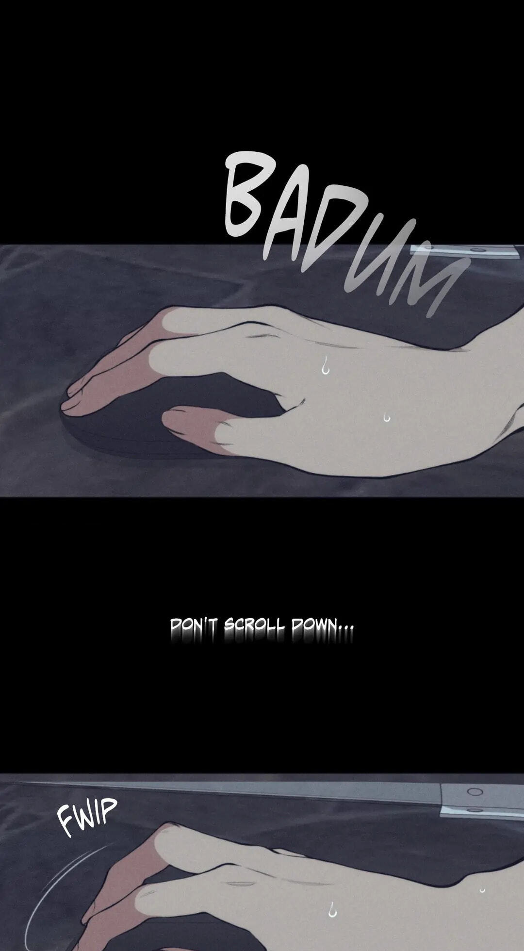 Lost in the Cloud Chapter 109 page 66 - 