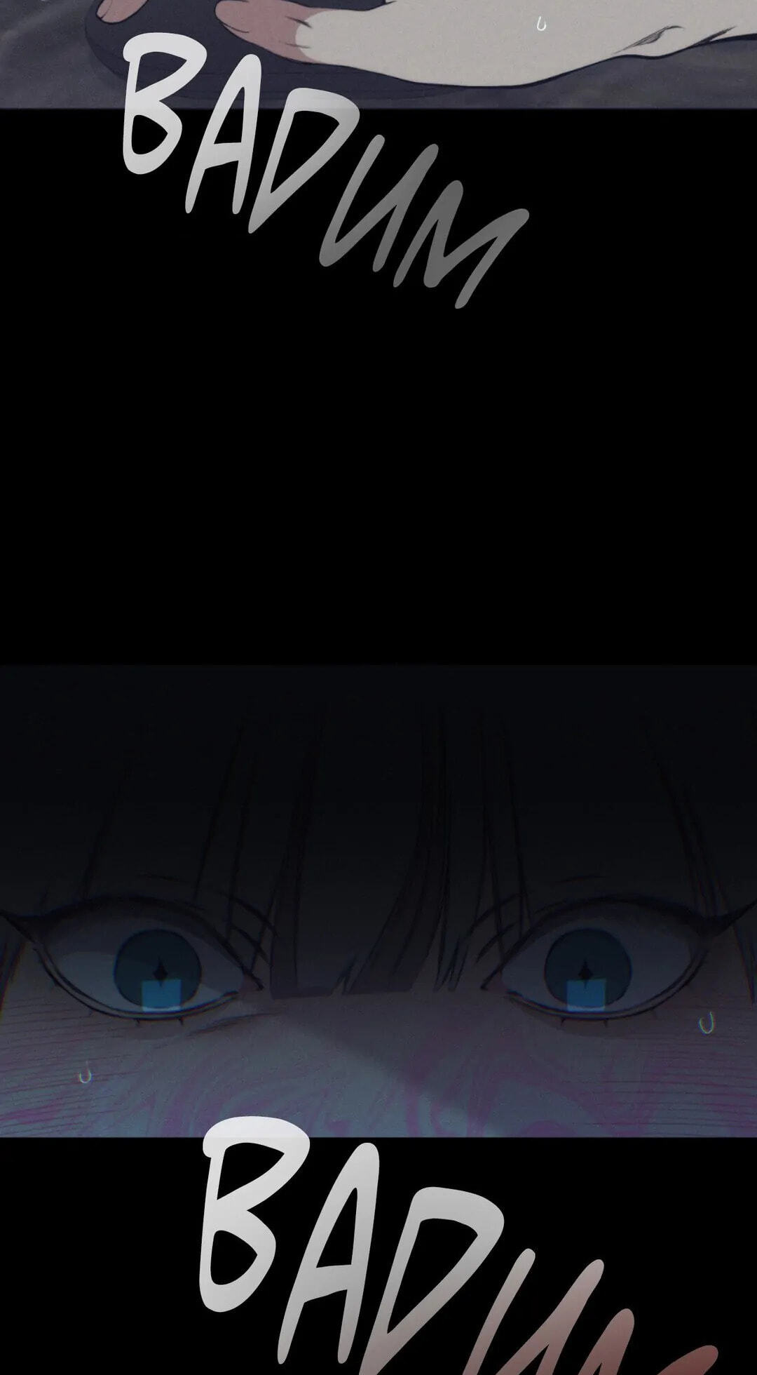 Lost in the Cloud Chapter 109 page 67 - 