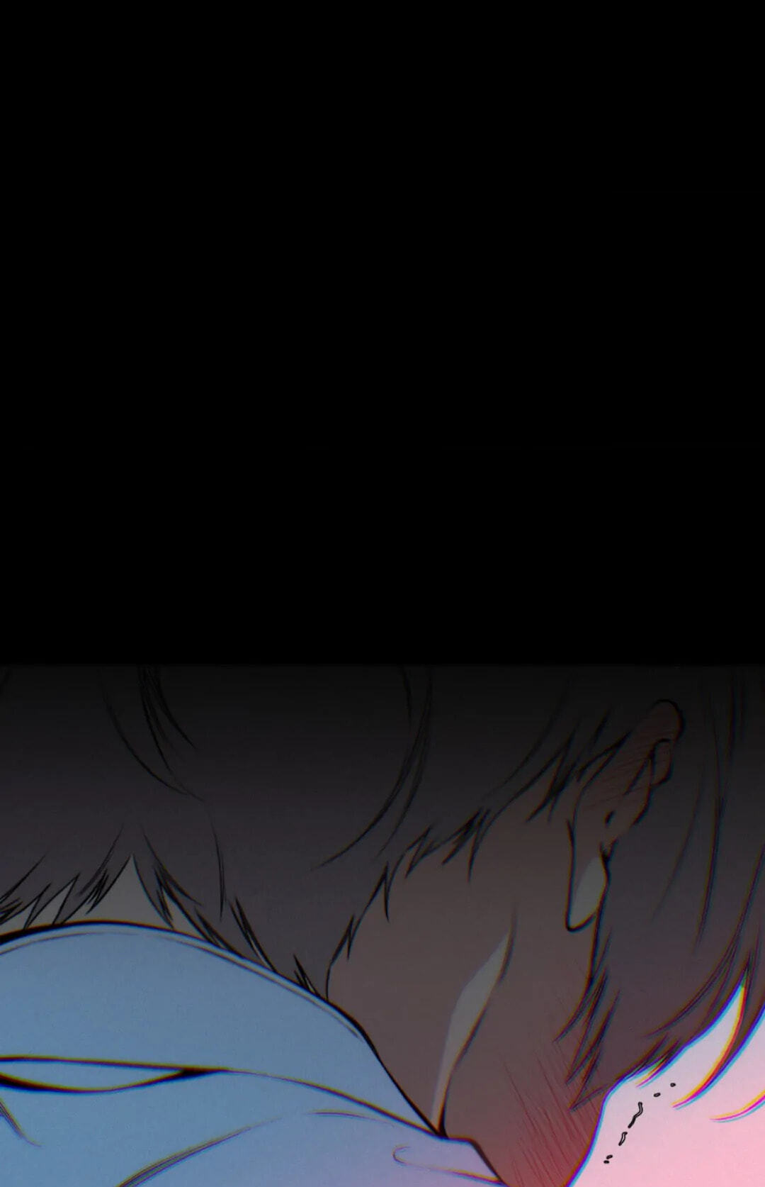 Lost in the Cloud Chapter 109 page 69 - 