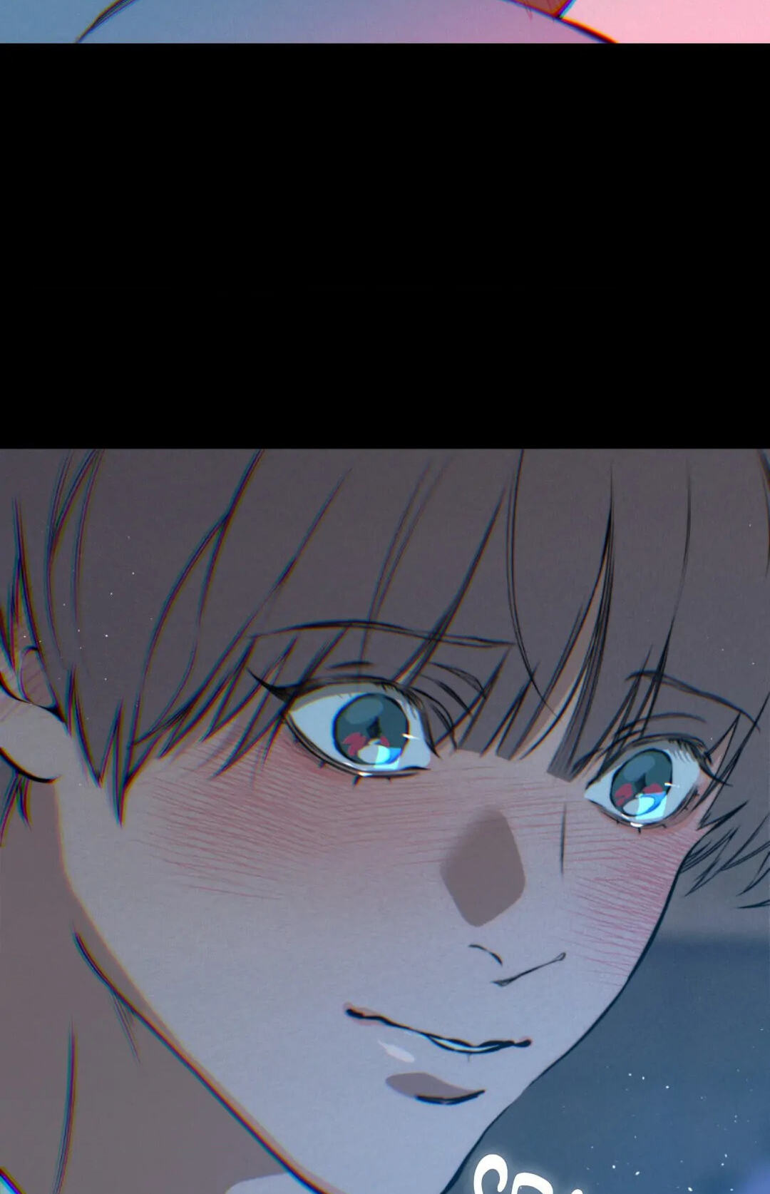 Lost in the Cloud Chapter 109 page 70 - 