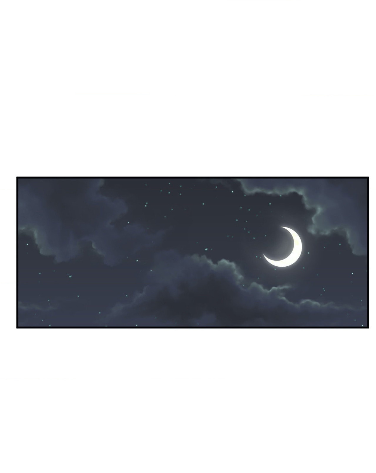 Lost in the Cloud Chapter 11 page 20 - 