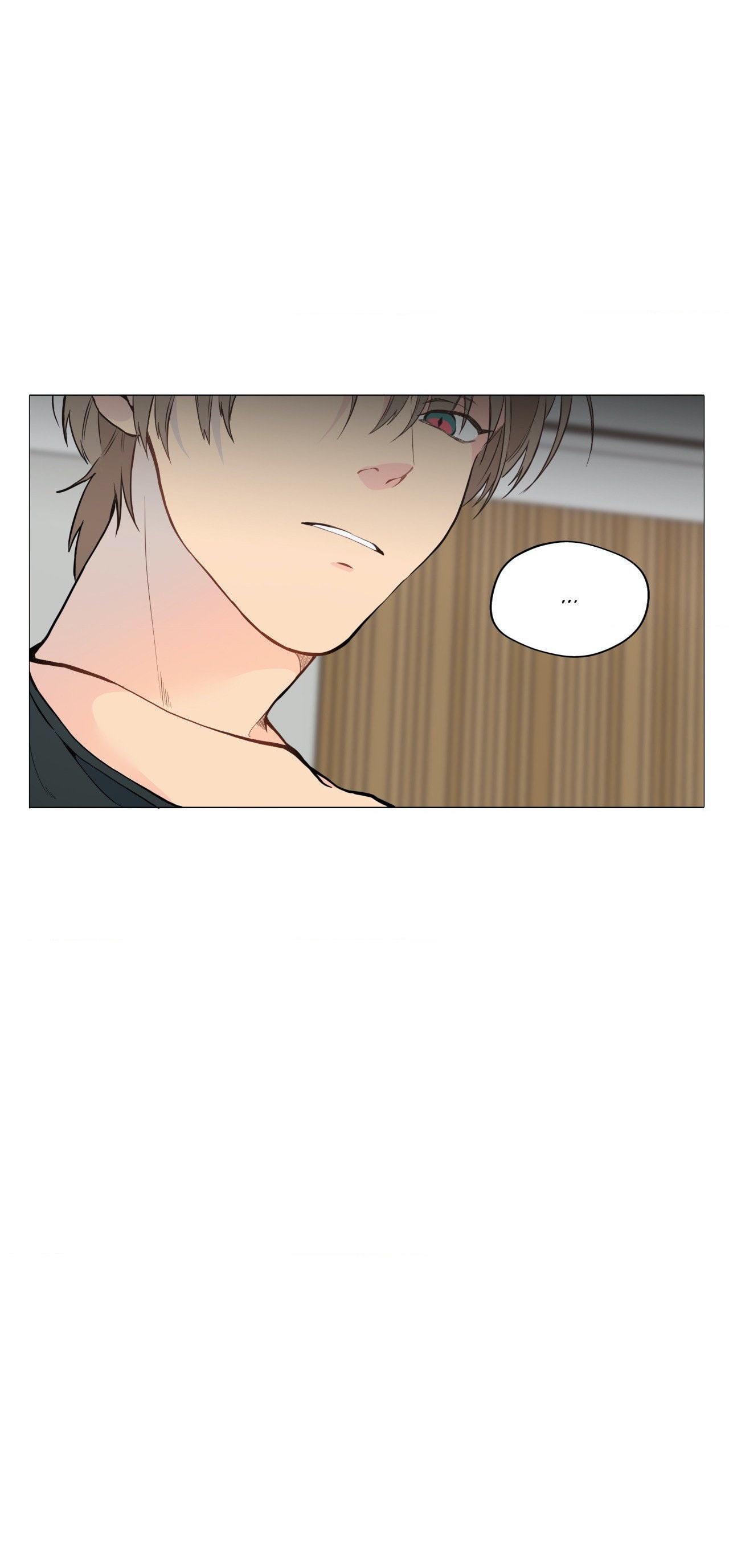 Lost in the Cloud Chapter 11 page 36 - 