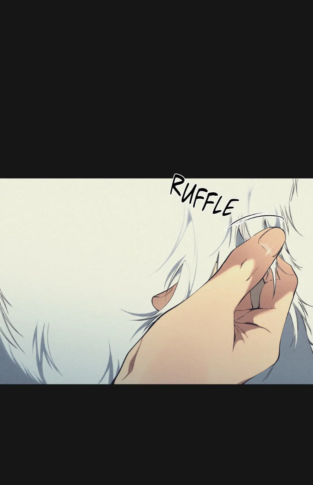 Lost in the Cloud Chapter 110 page 26 - 
