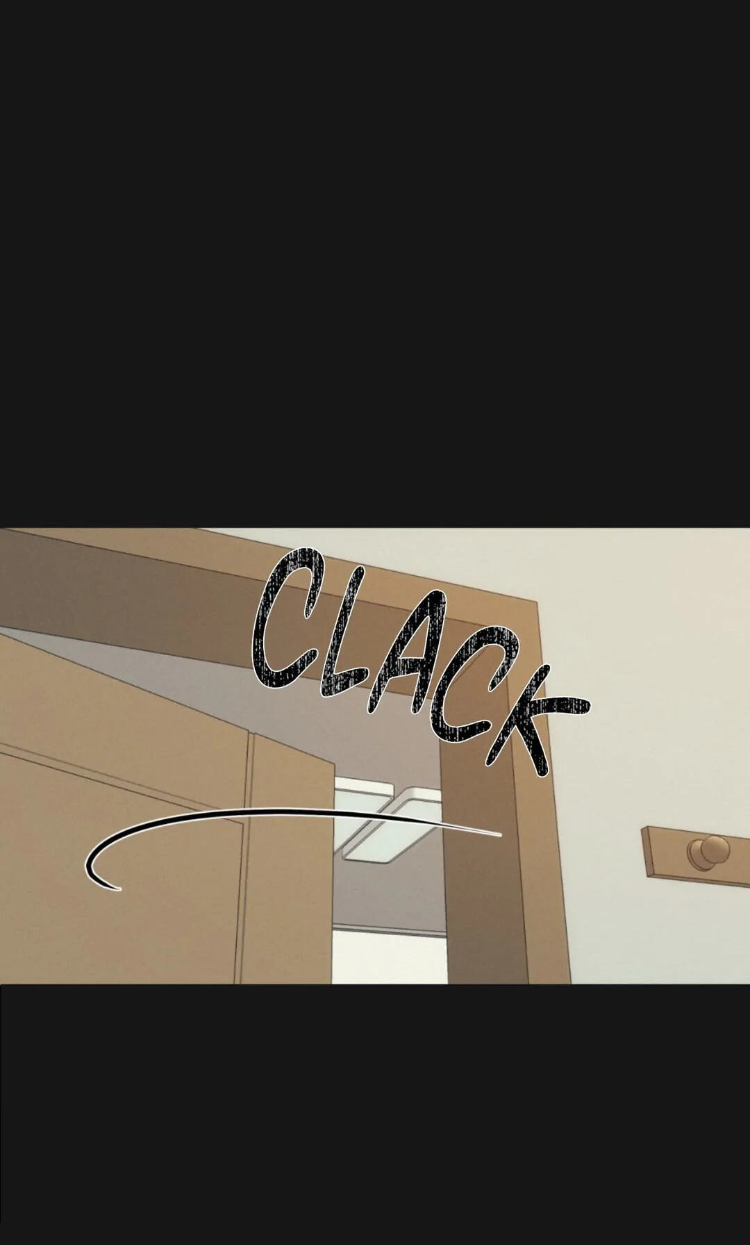 Lost in the Cloud Chapter 110 page 56 - 