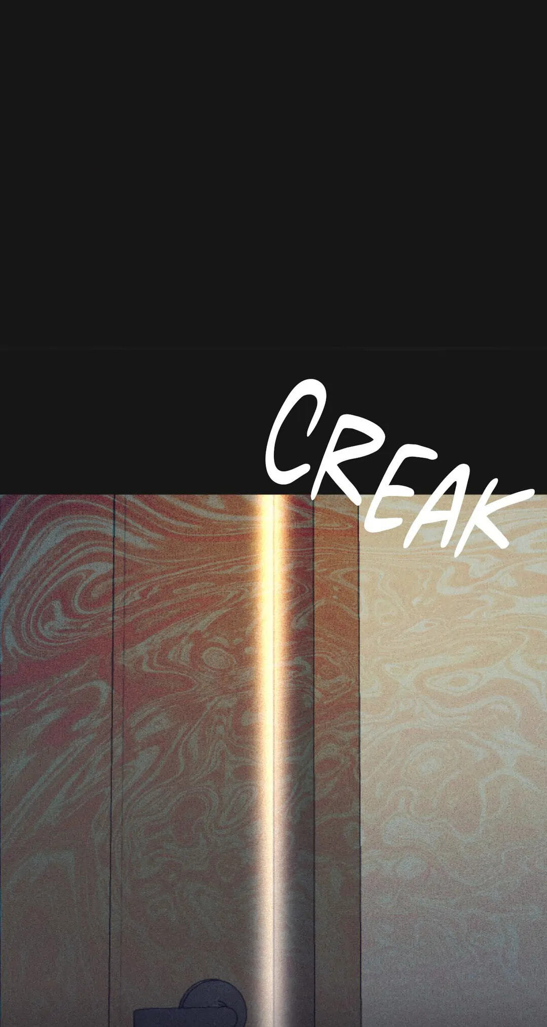 Lost in the Cloud Chapter 110 page 63 - 