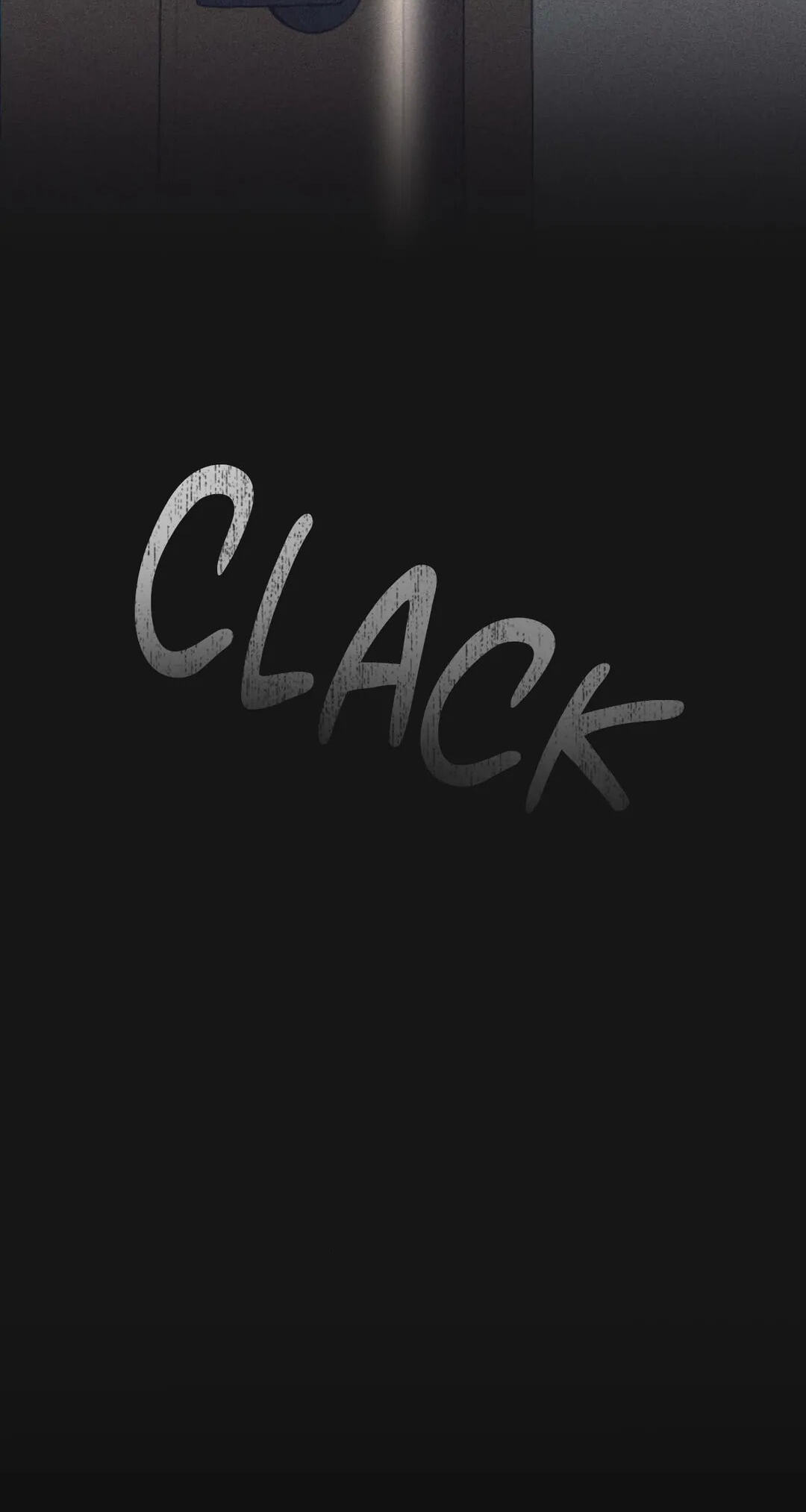 Lost in the Cloud Chapter 110 page 64 - 