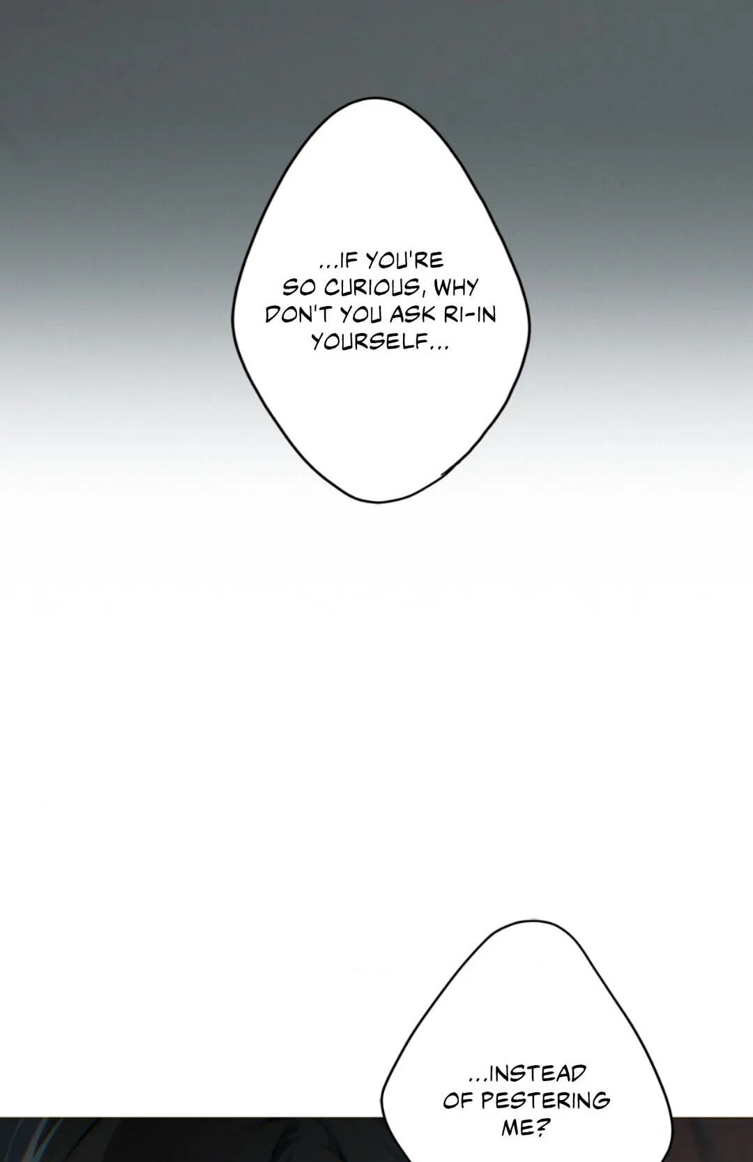 Lost in the Cloud Chapter 111 page 60 - 