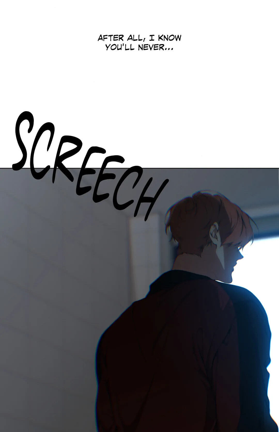 Lost in the Cloud Chapter 111 page 66 - 