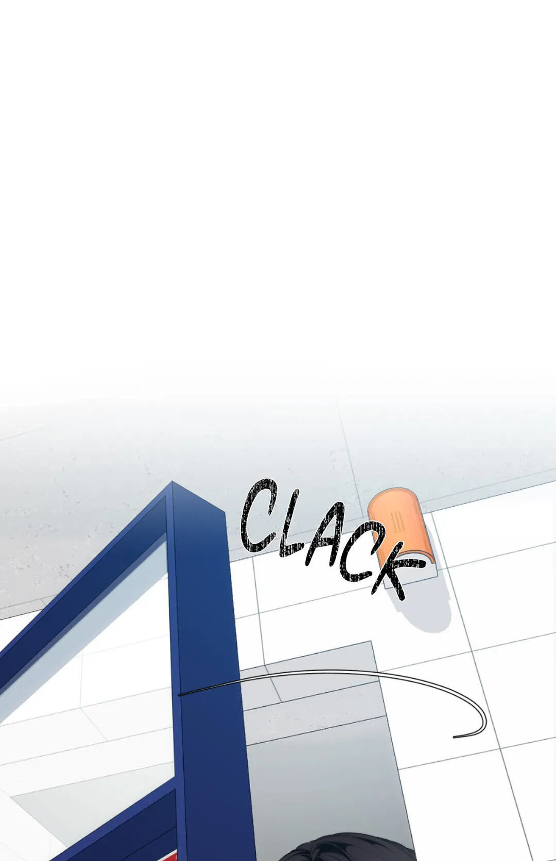 Lost in the Cloud Chapter 112 page 2 - 
