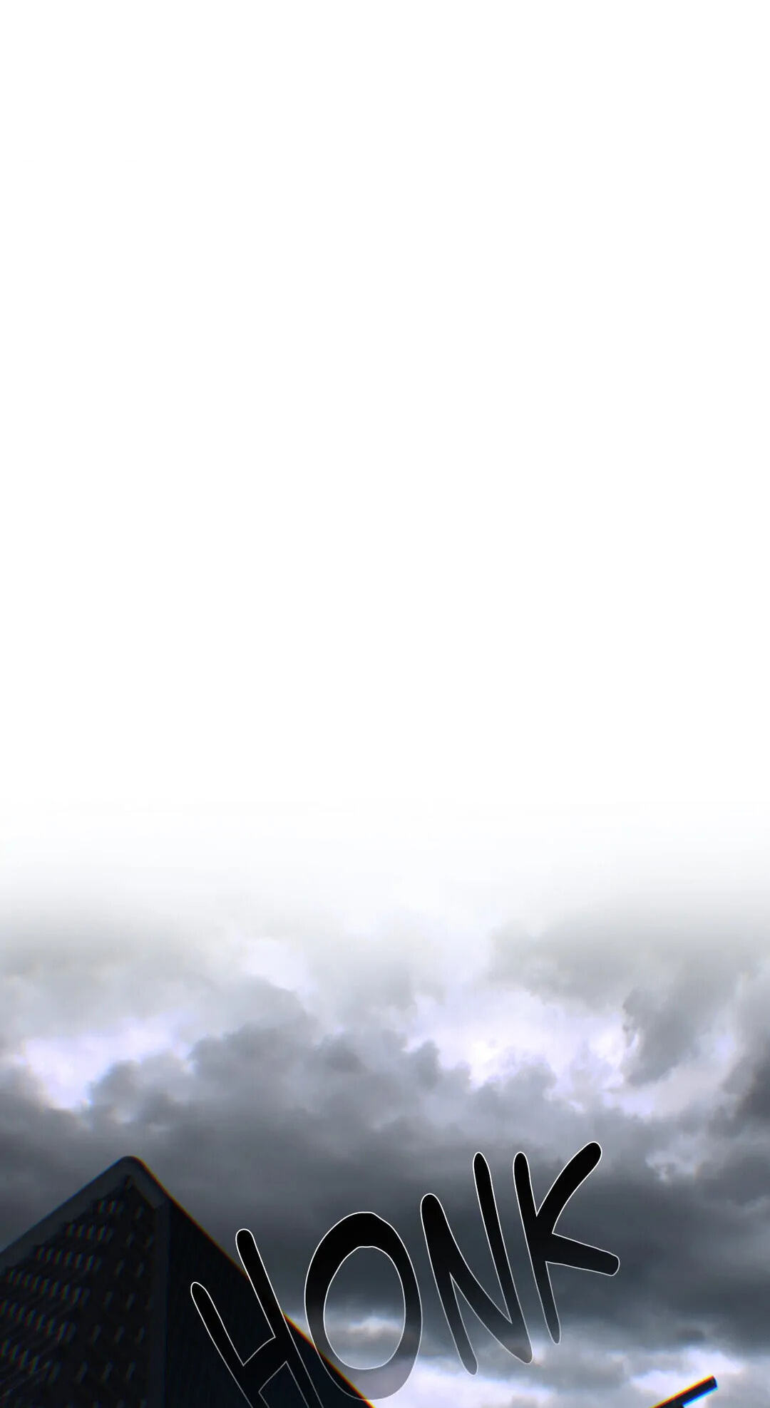 Lost in the Cloud Chapter 112 page 14 - 