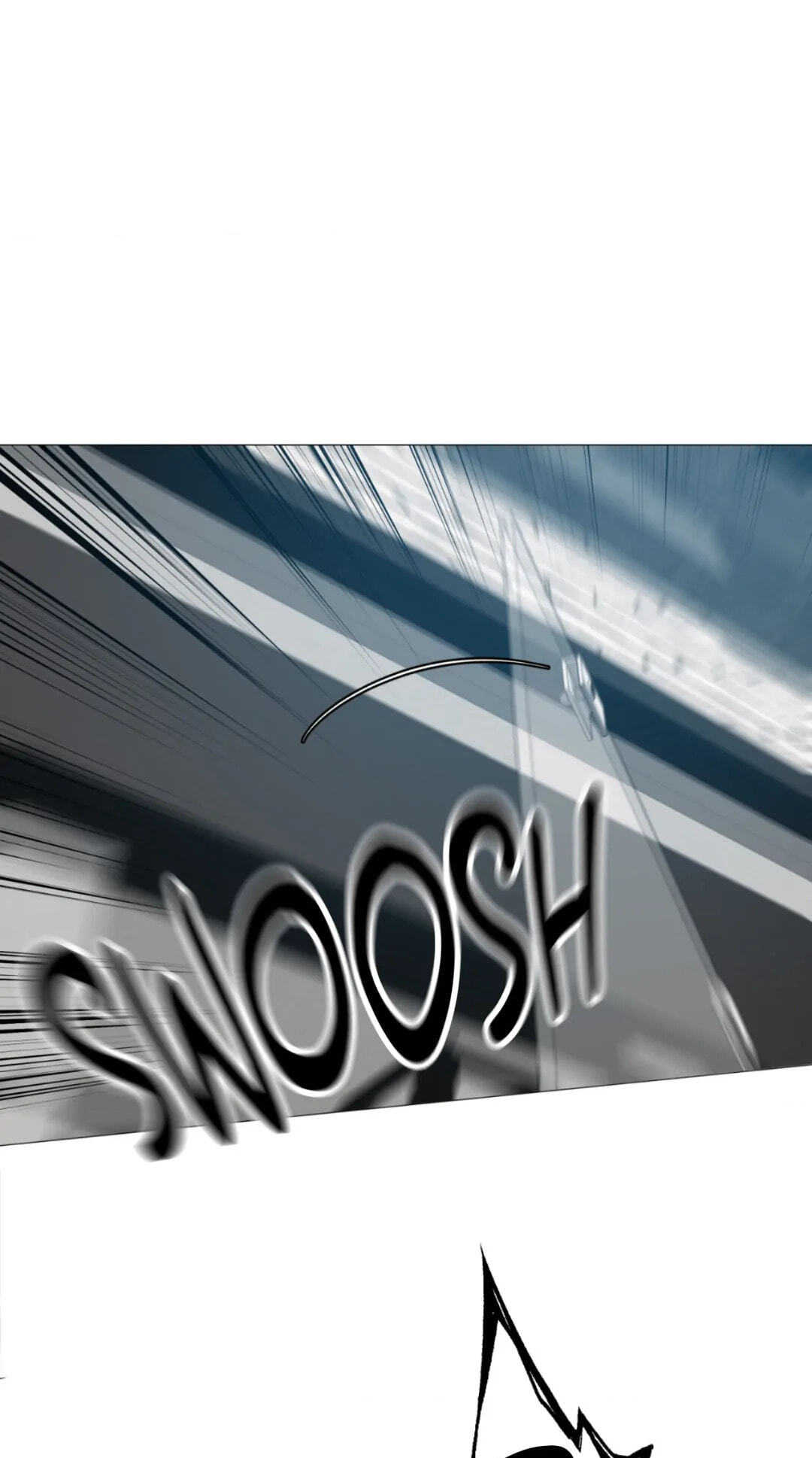 Lost in the Cloud Chapter 112 page 17 - 