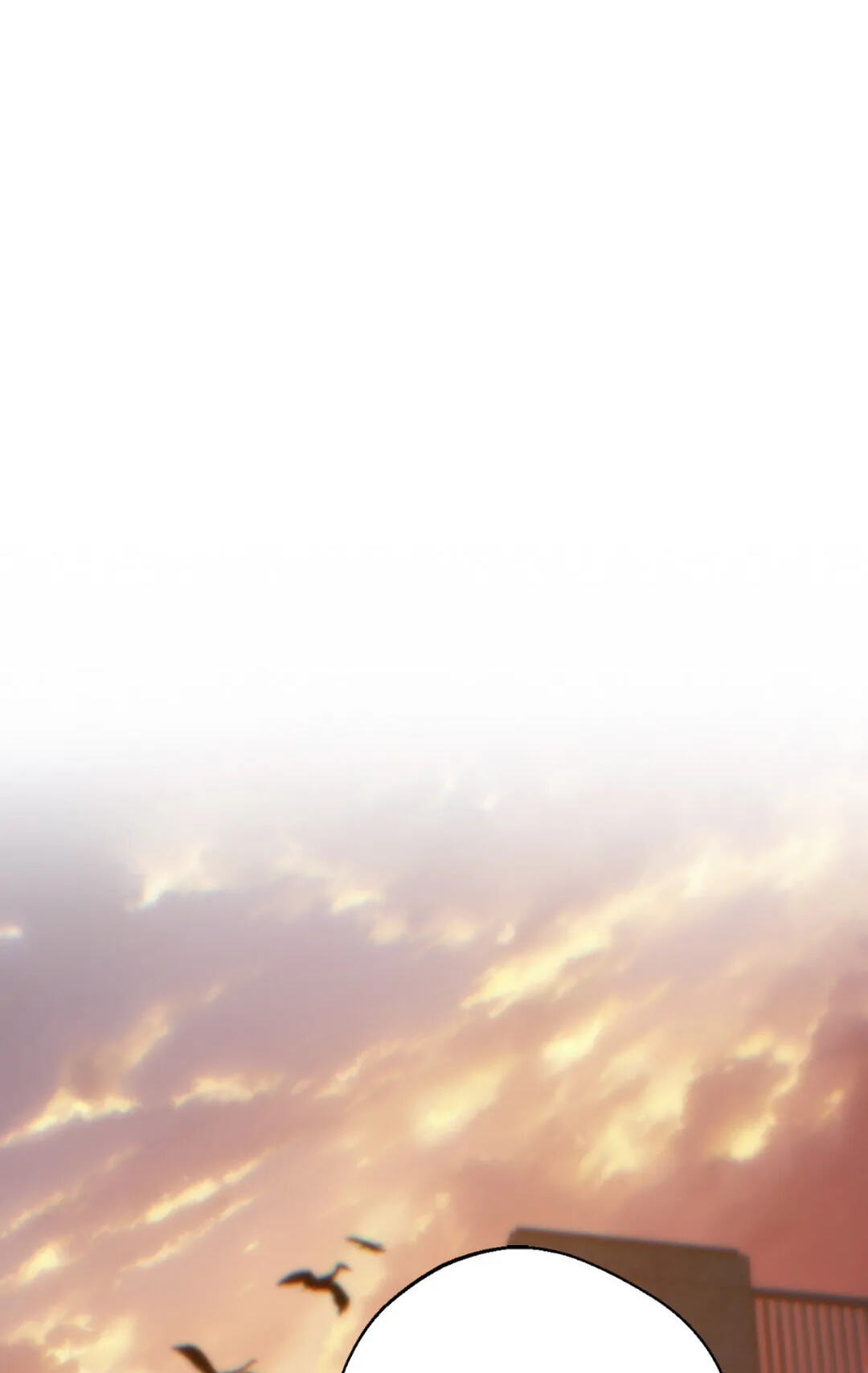 Lost in the Cloud Chapter 112 page 25 - 