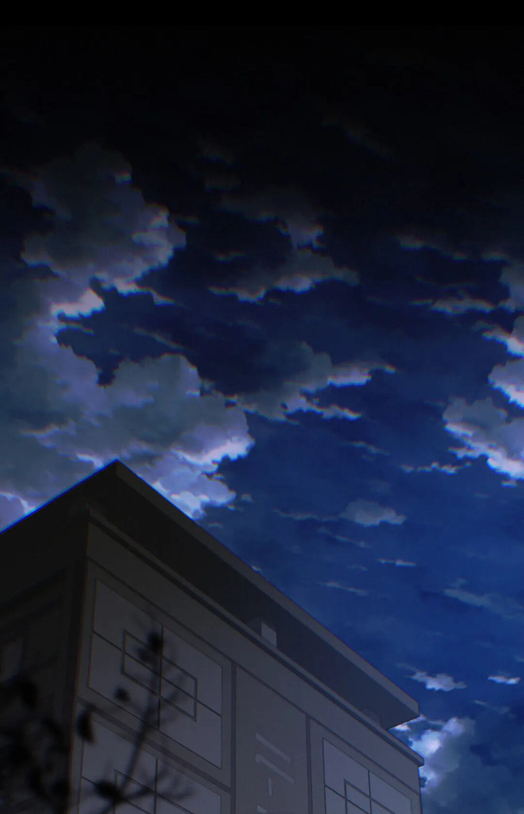 Lost in the Cloud Chapter 112 page 41 - 