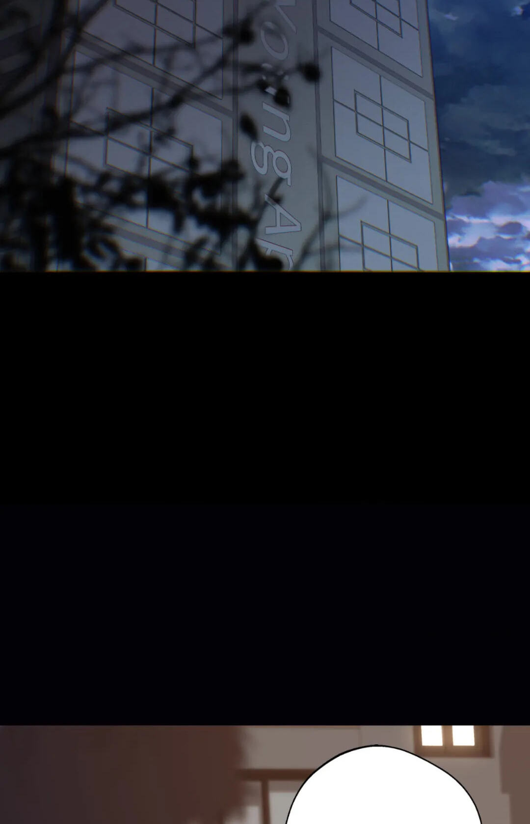 Lost in the Cloud Chapter 112 page 42 - 