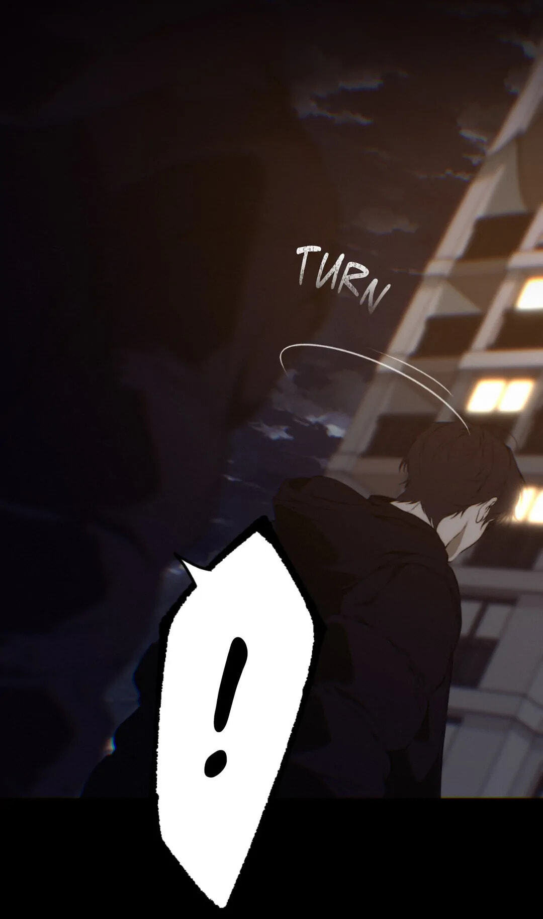Lost in the Cloud Chapter 112 page 49 - 