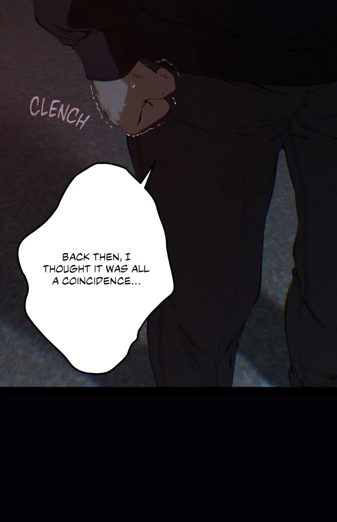 Lost in the Cloud Chapter 112 page 61 - 