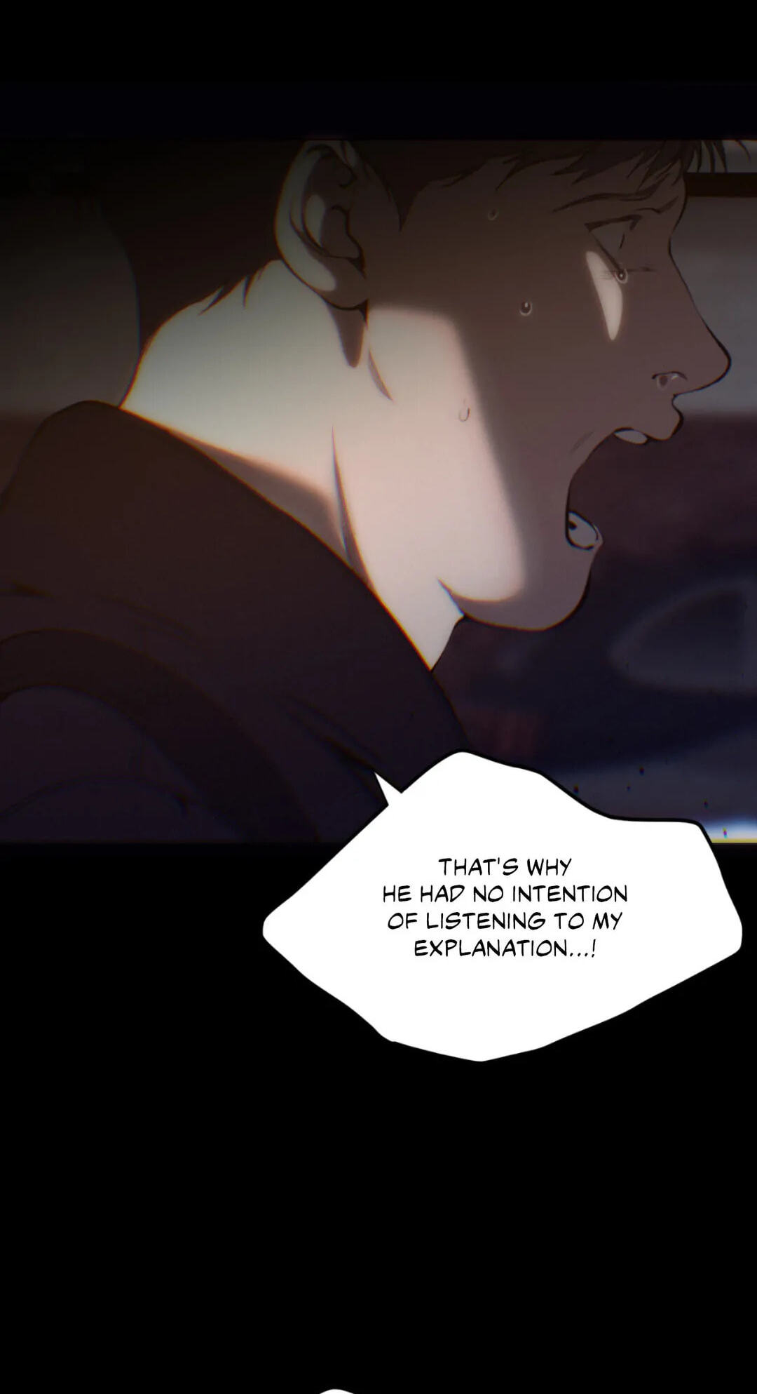 Lost in the Cloud Chapter 112 page 63 - 