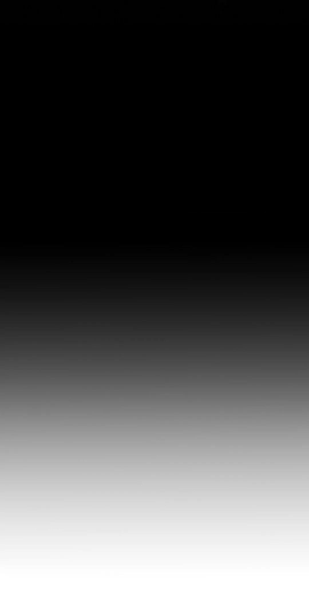 Lost in the Cloud Chapter 113 page 11 - 