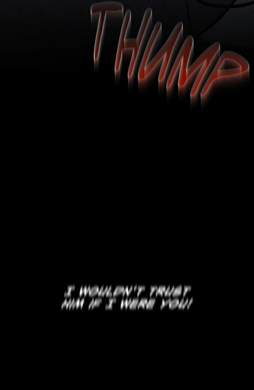 Lost in the Cloud Chapter 113 page 17 - 