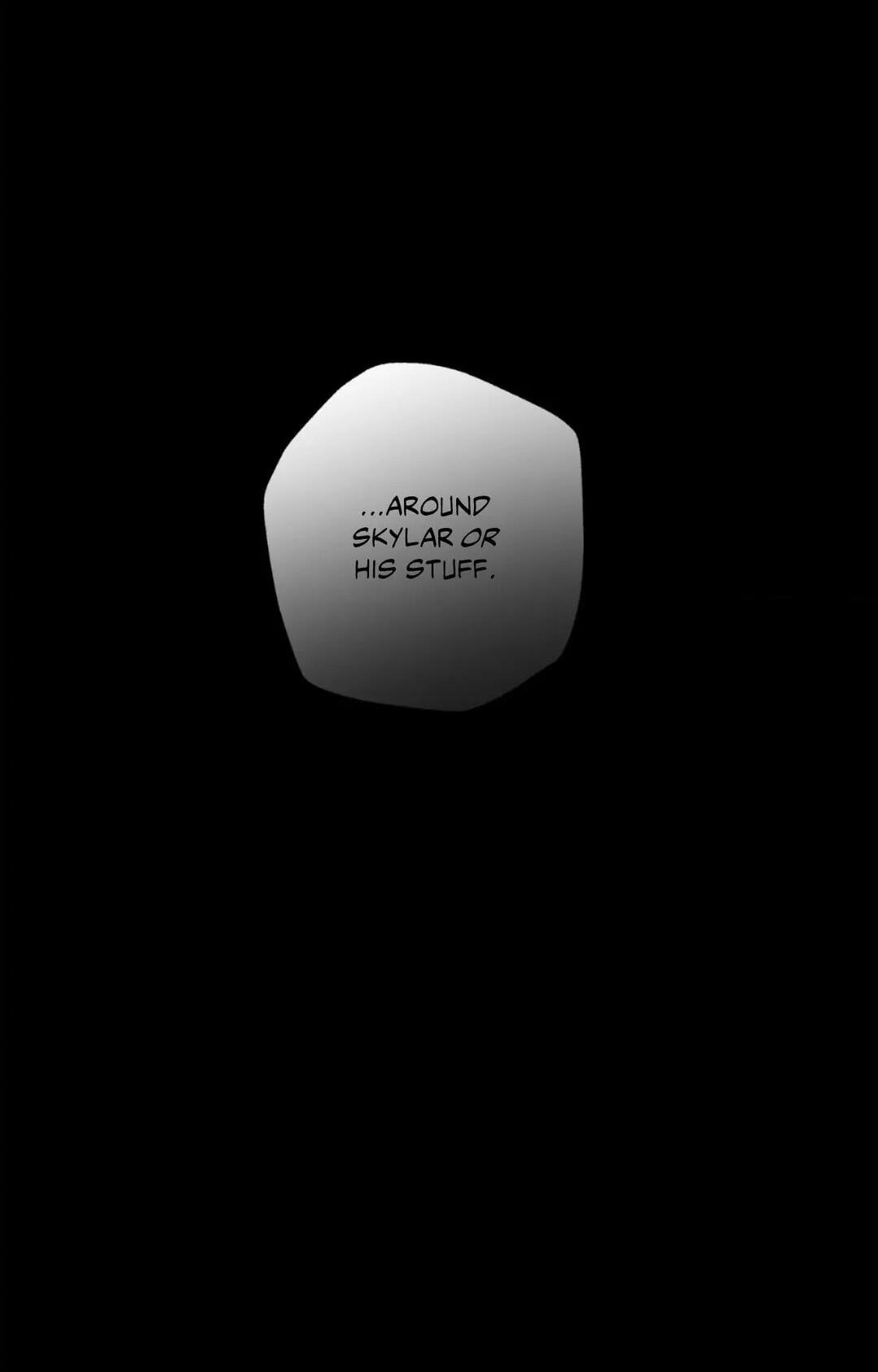 Lost in the Cloud Chapter 113 page 46 - 