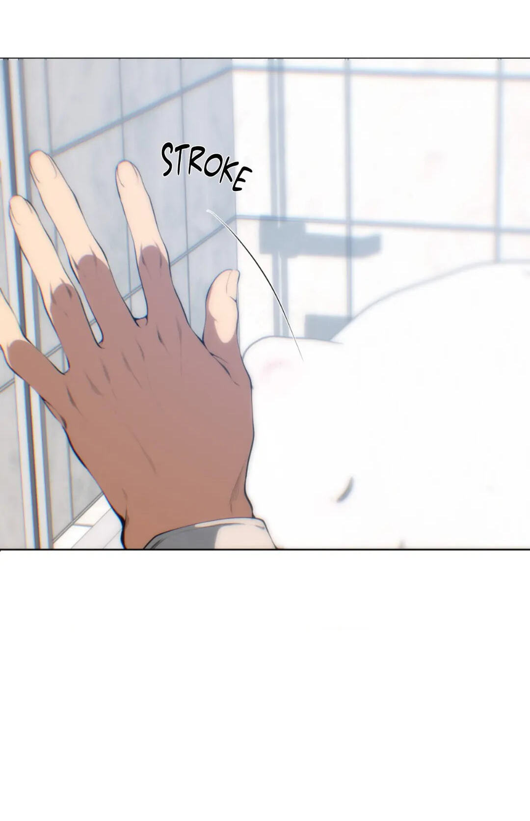 Lost in the Cloud Chapter 113 page 54 - 