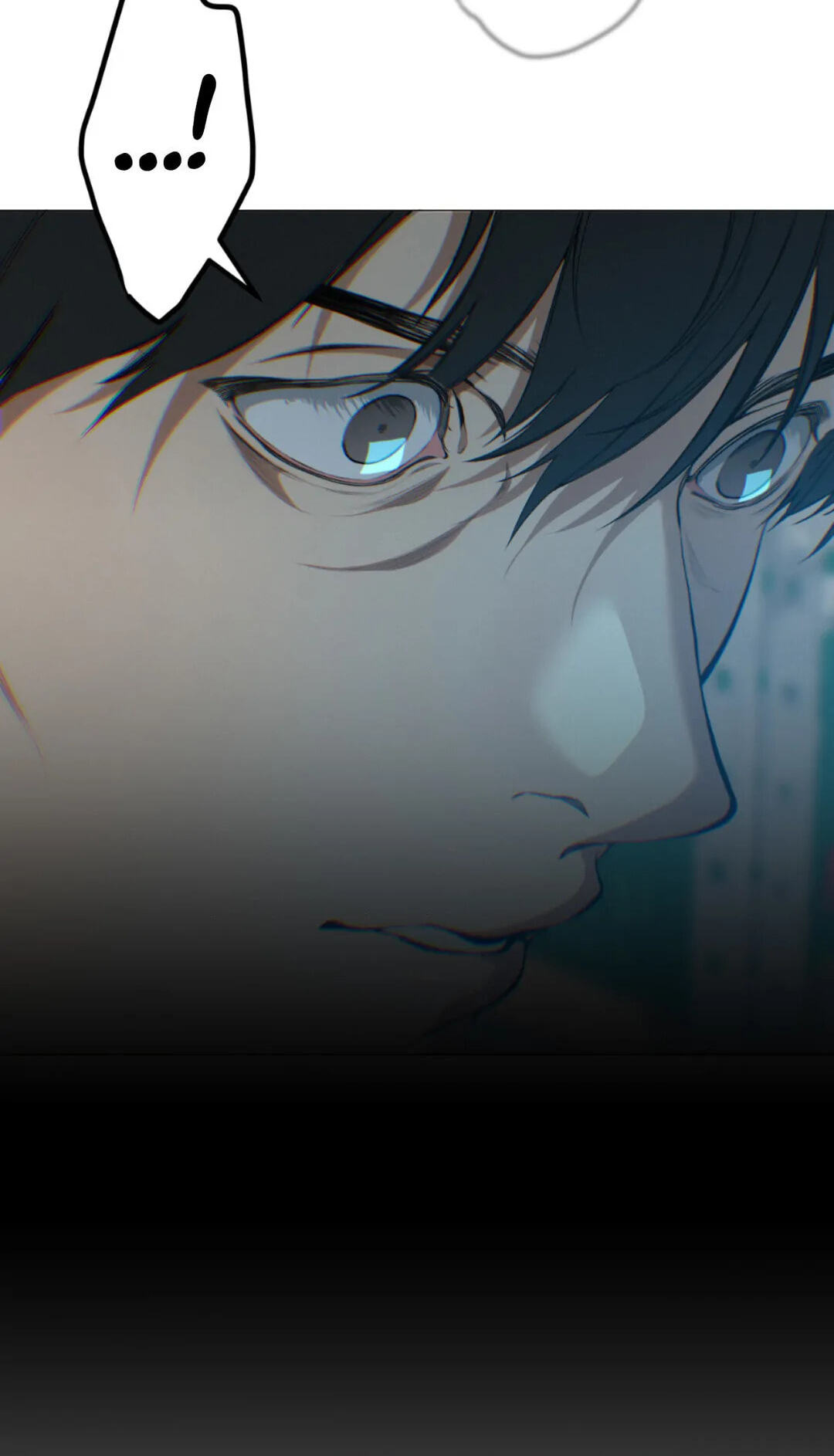 Lost in the Cloud Chapter 114 page 24 - 