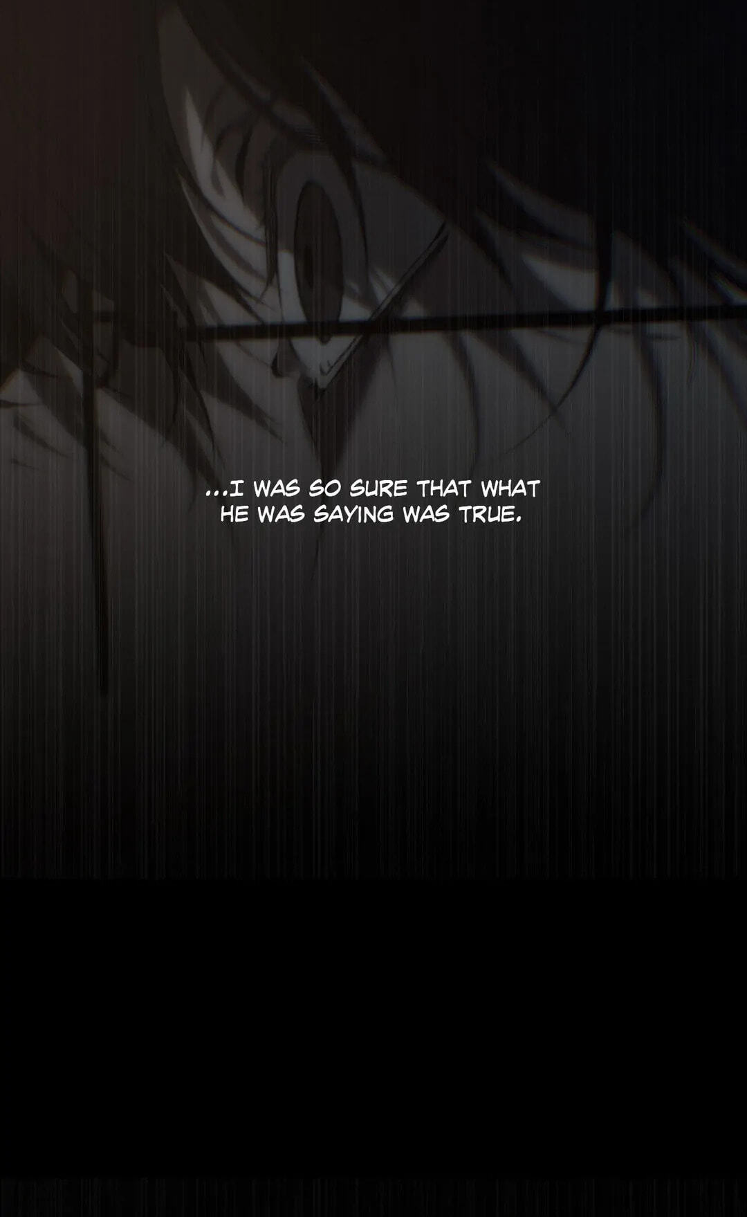 Lost in the Cloud Chapter 114 page 39 - 