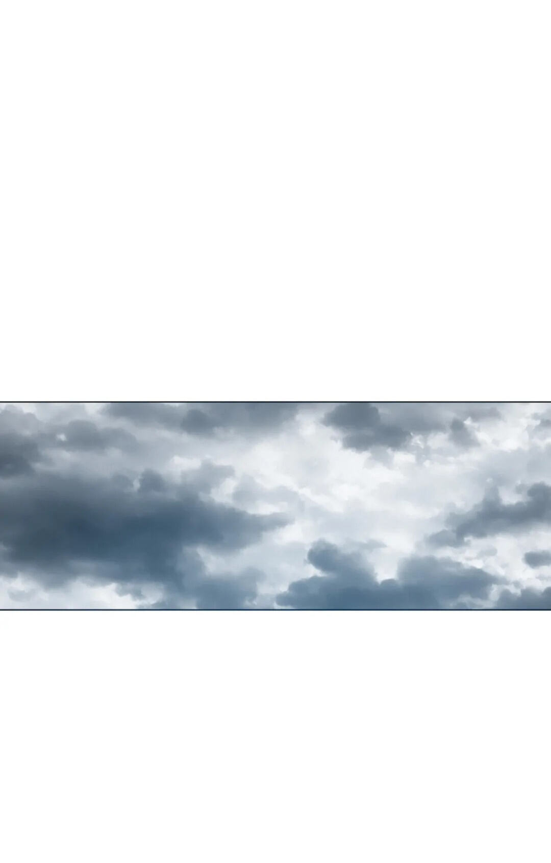 Lost in the Cloud Chapter 114 page 6 - 