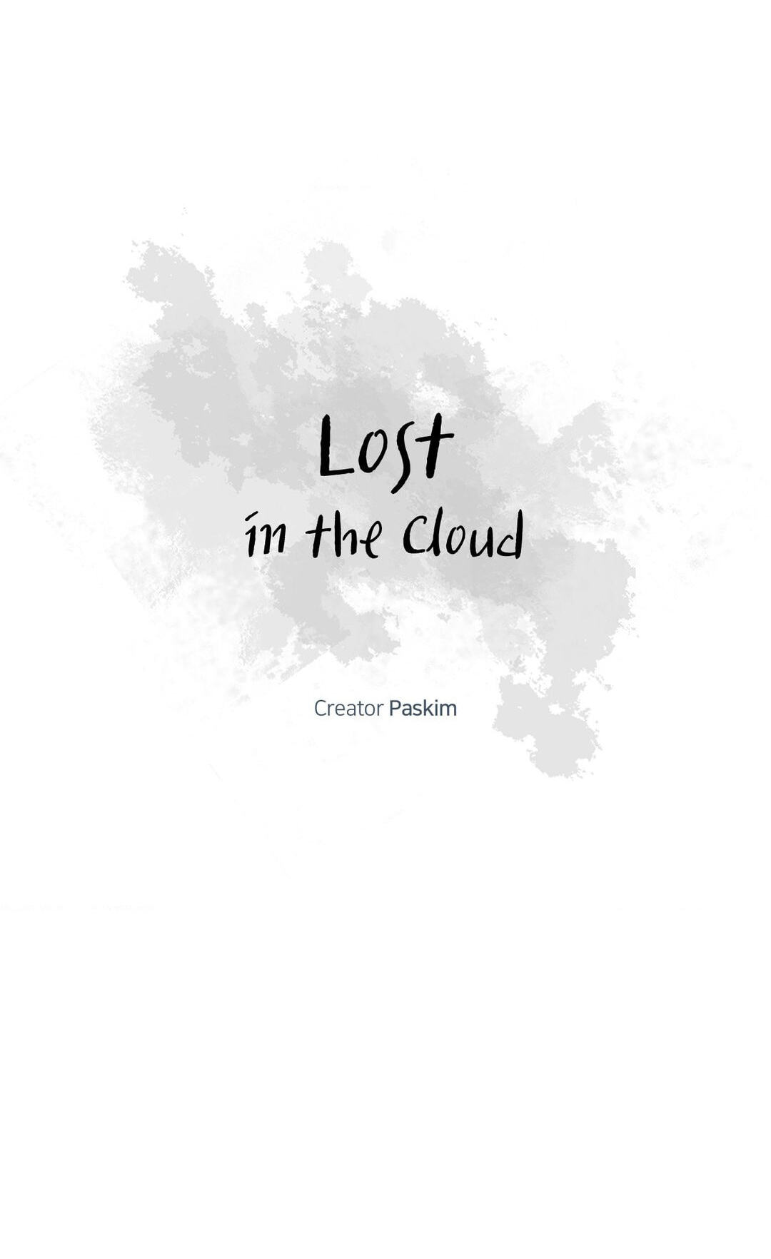 Lost in the Cloud Chapter 116 page 2 - 