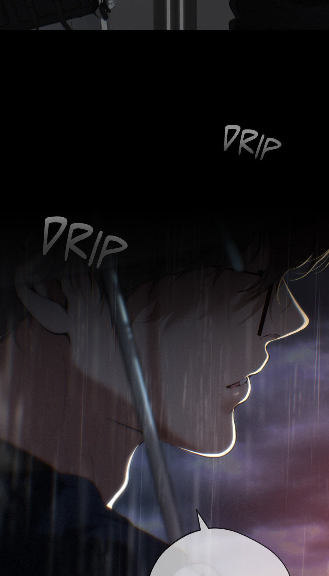 Lost in the Cloud Chapter 116 page 12 - 