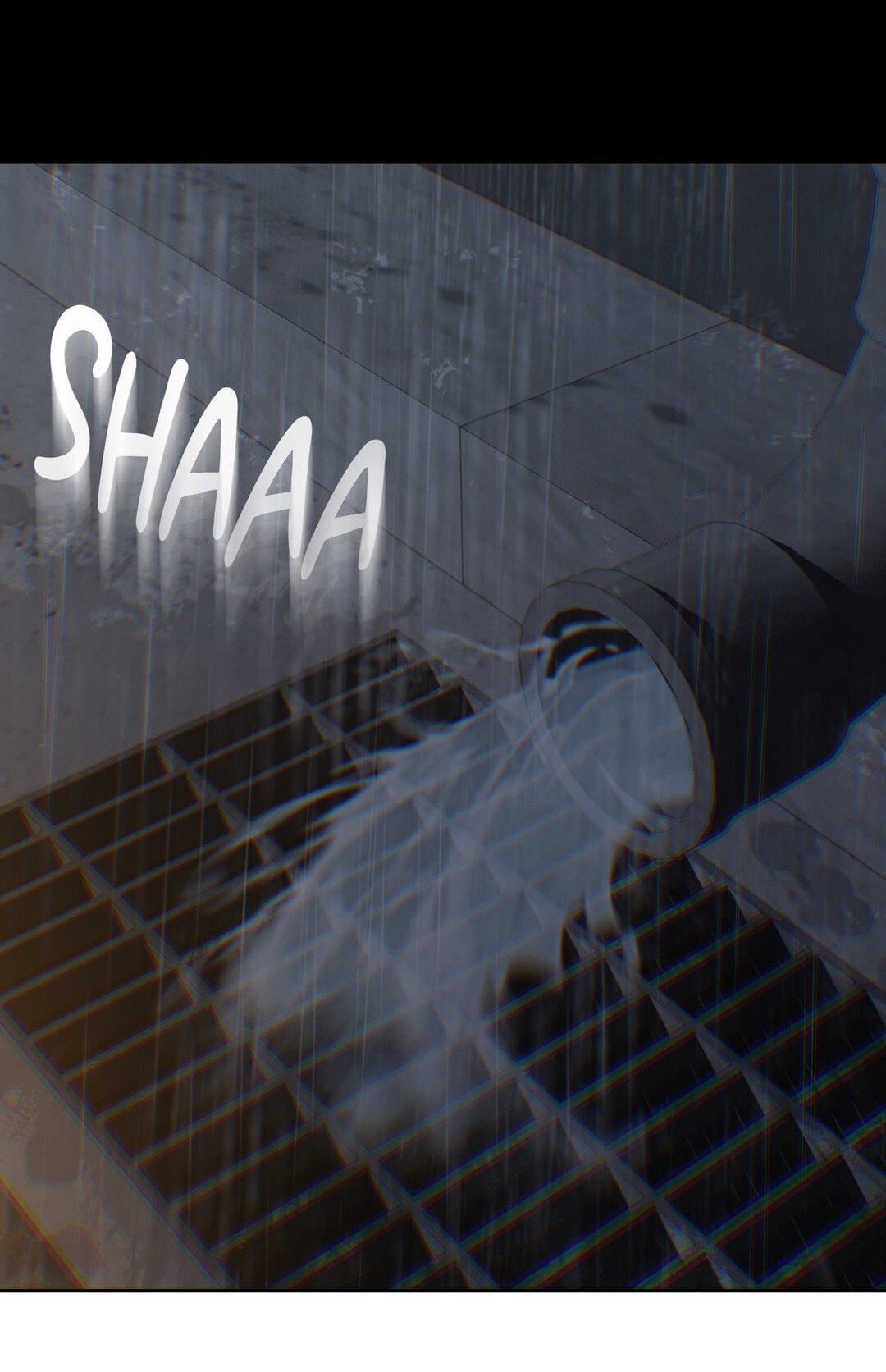 Lost in the Cloud Chapter 116 page 19 - 