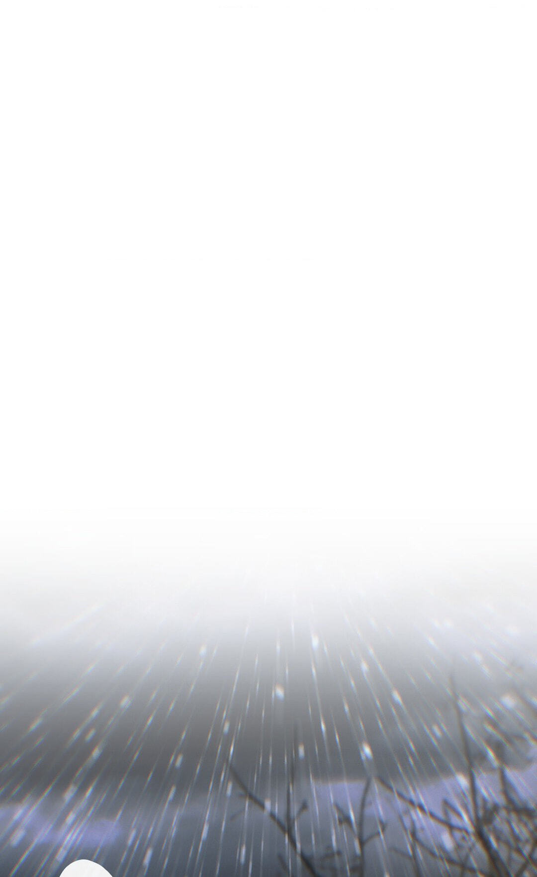 Lost in the Cloud Chapter 116 page 3 - 