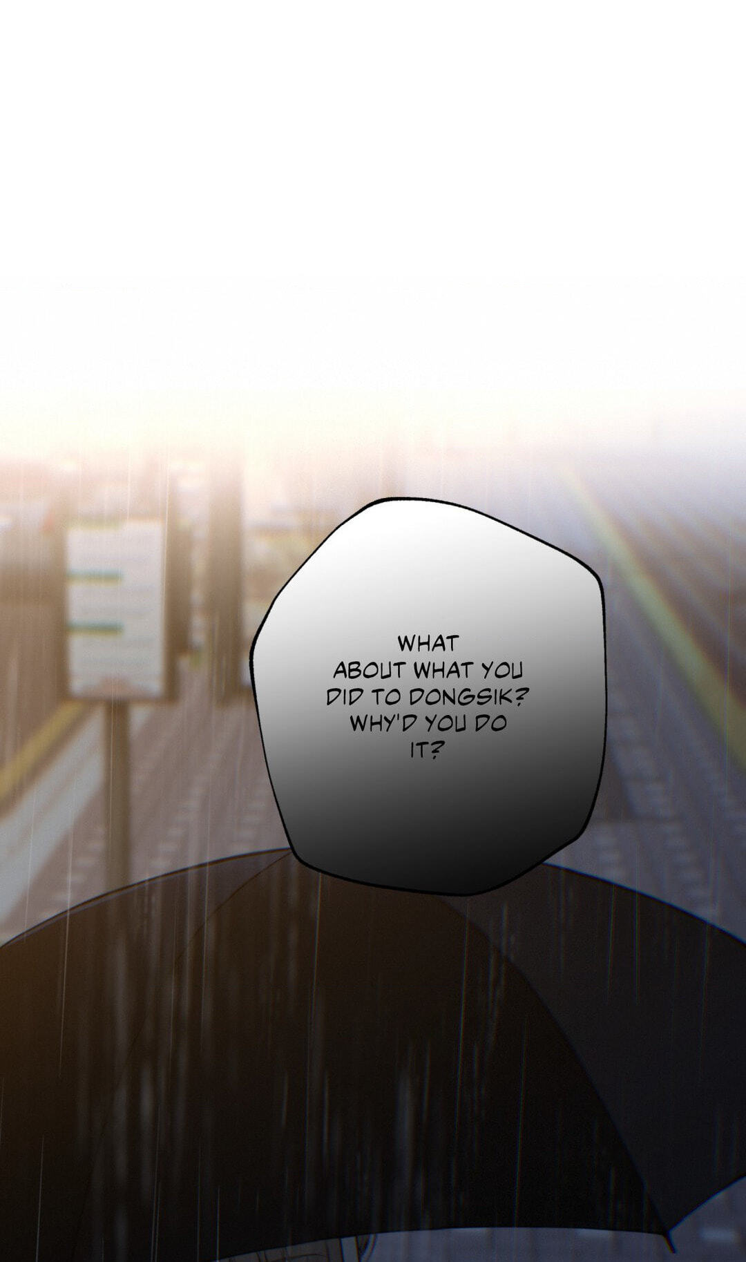 Lost in the Cloud Chapter 116 page 26 - 
