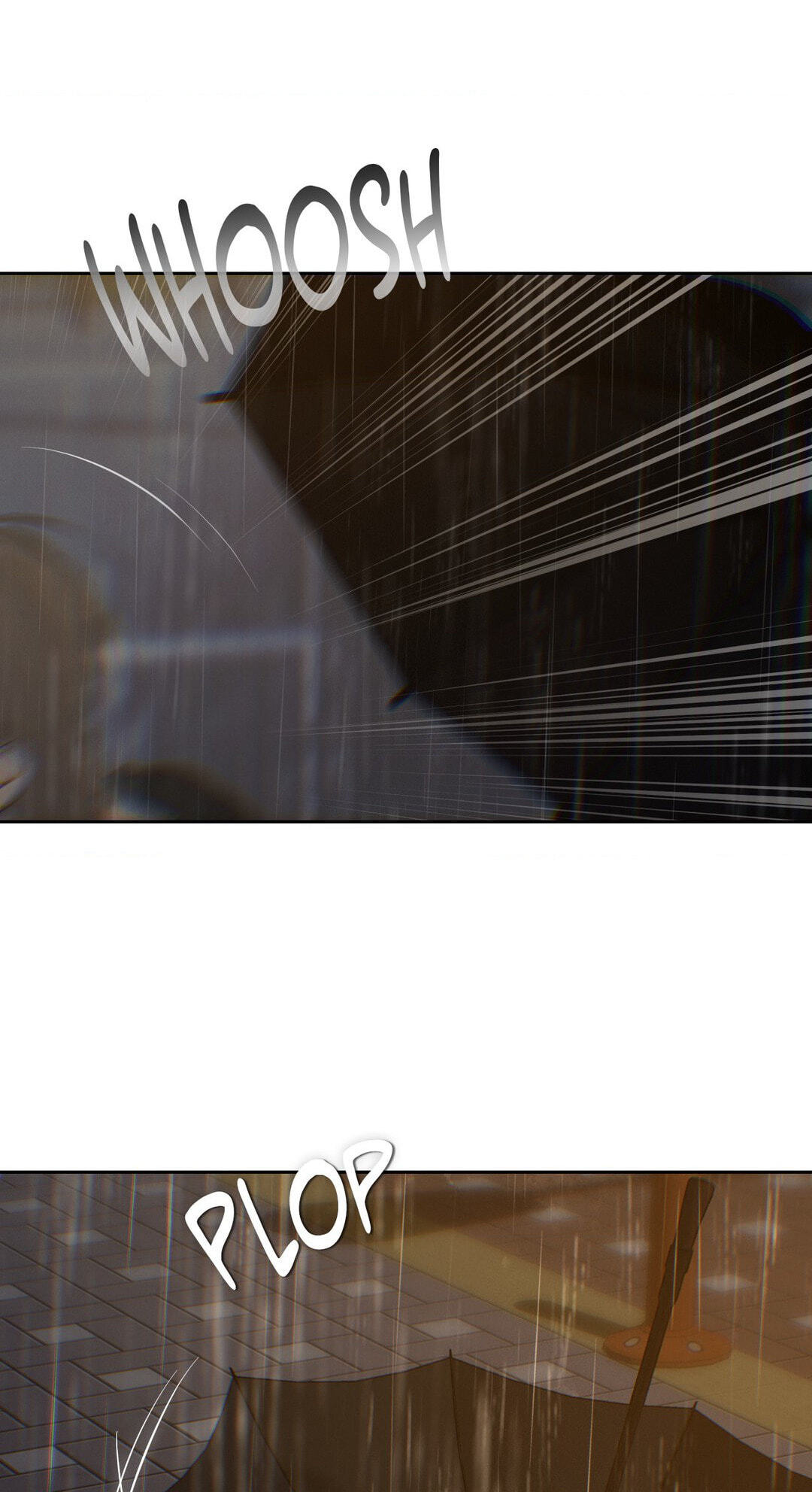Lost in the Cloud Chapter 116 page 37 - 