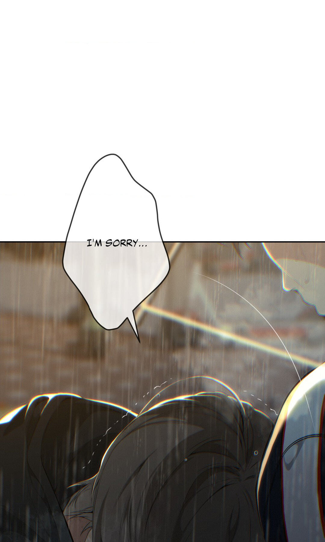Lost in the Cloud Chapter 116 page 43 - 