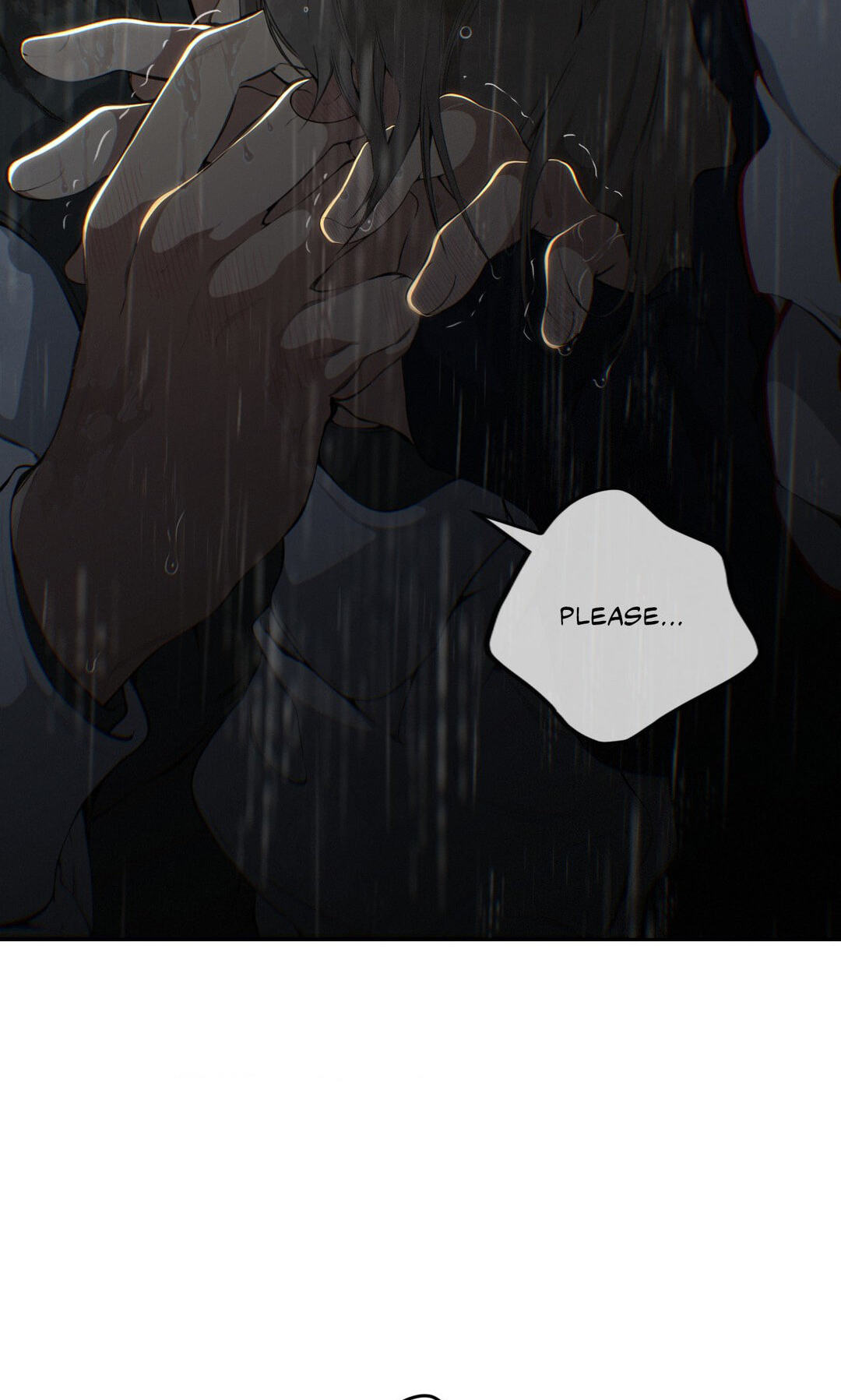 Lost in the Cloud Chapter 116 page 44 - 