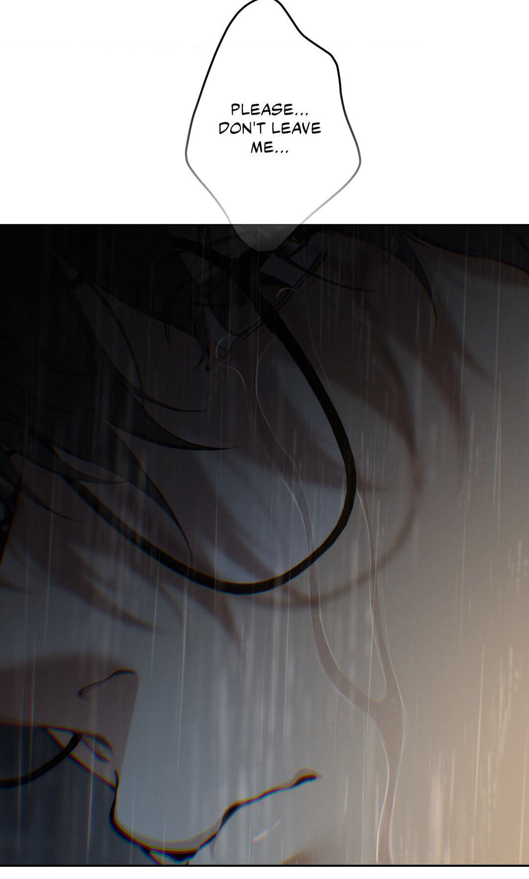 Lost in the Cloud Chapter 116 page 45 - 