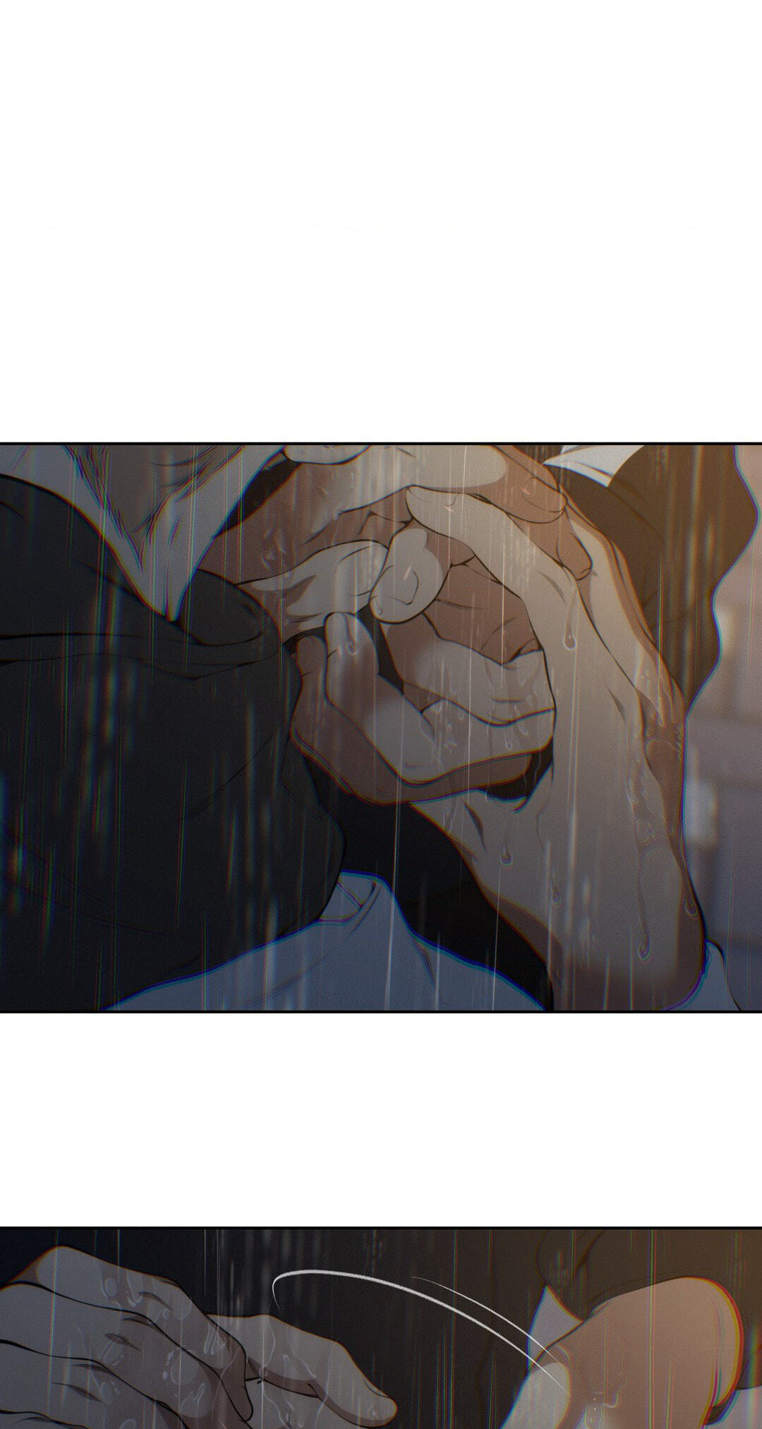 Lost in the Cloud Chapter 116 page 46 - 
