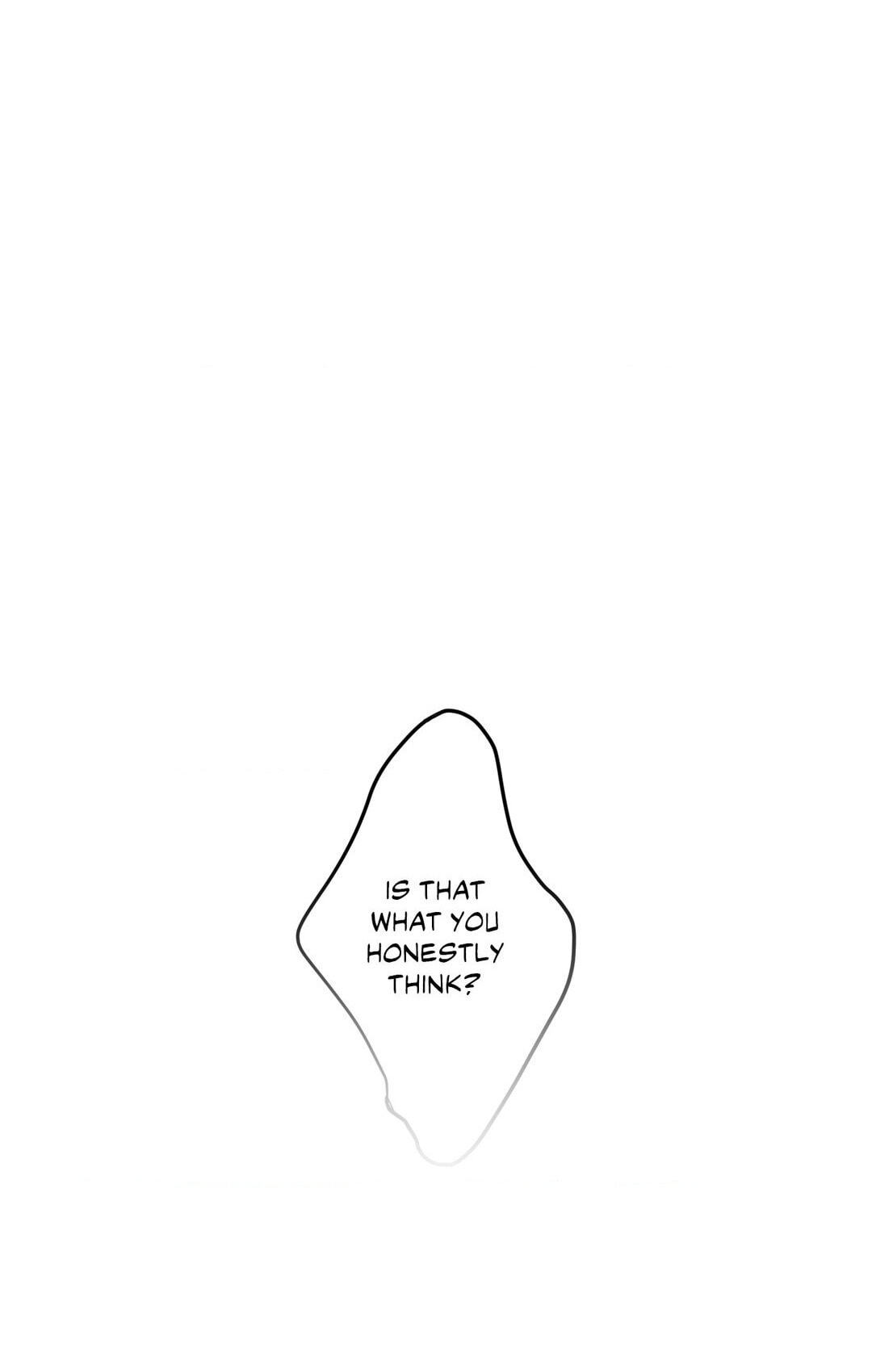 Lost in the Cloud Chapter 116 page 52 - 